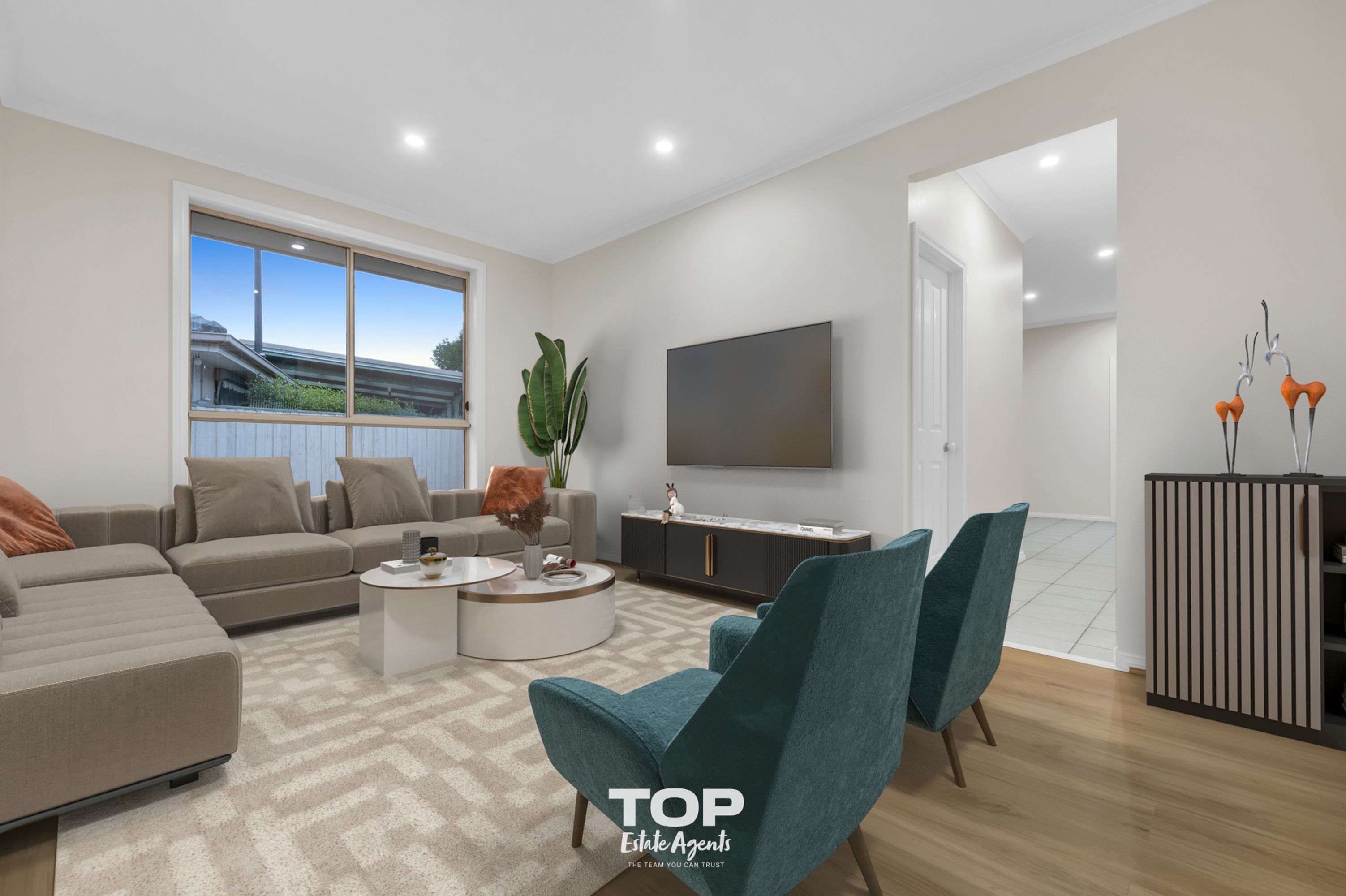 2/5 Myers Court, Noble Park - Thumbnail 5