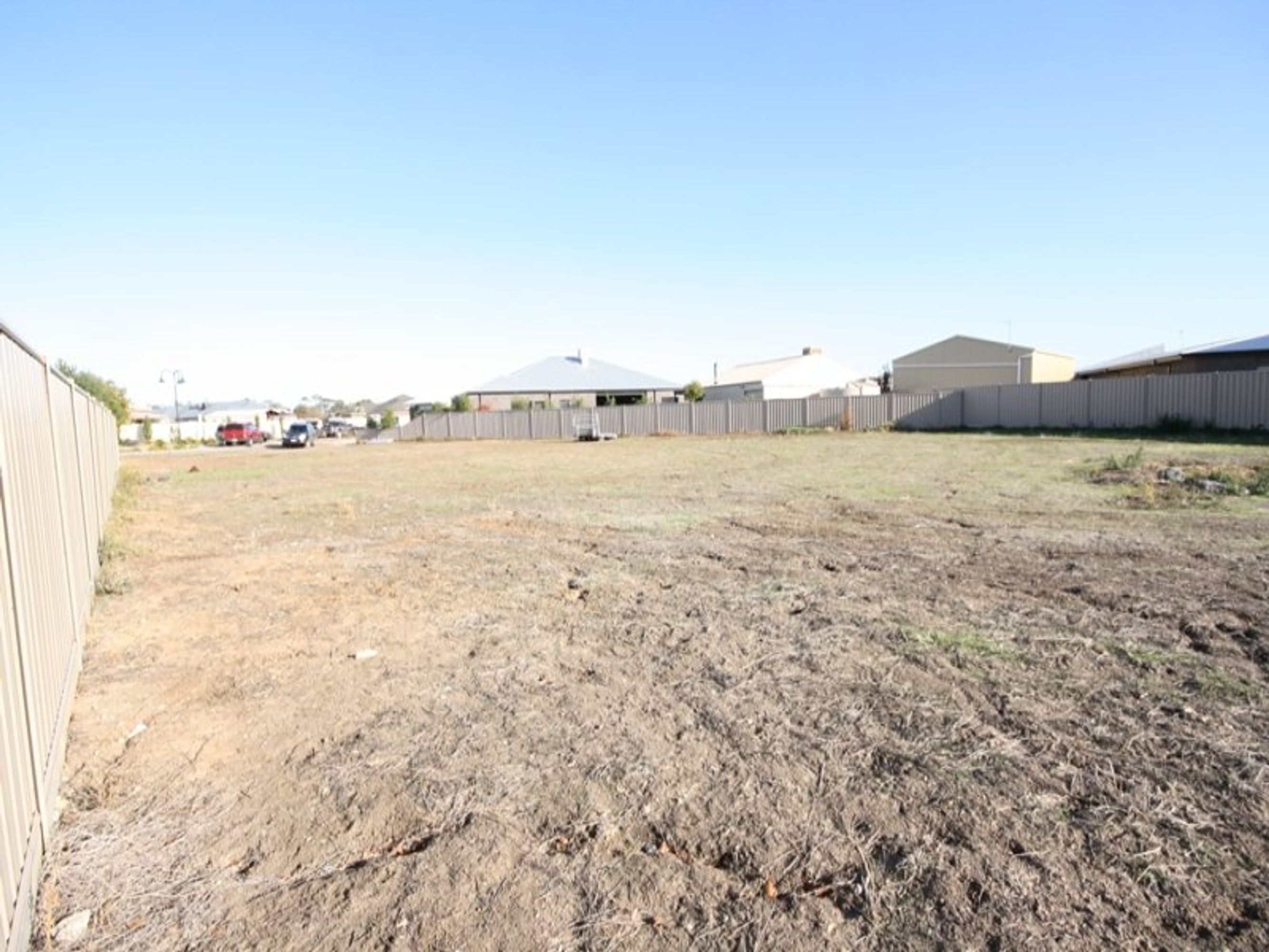 20 Latus Drive, Horsham VIC 3400, Horsham - Thumbnail 3