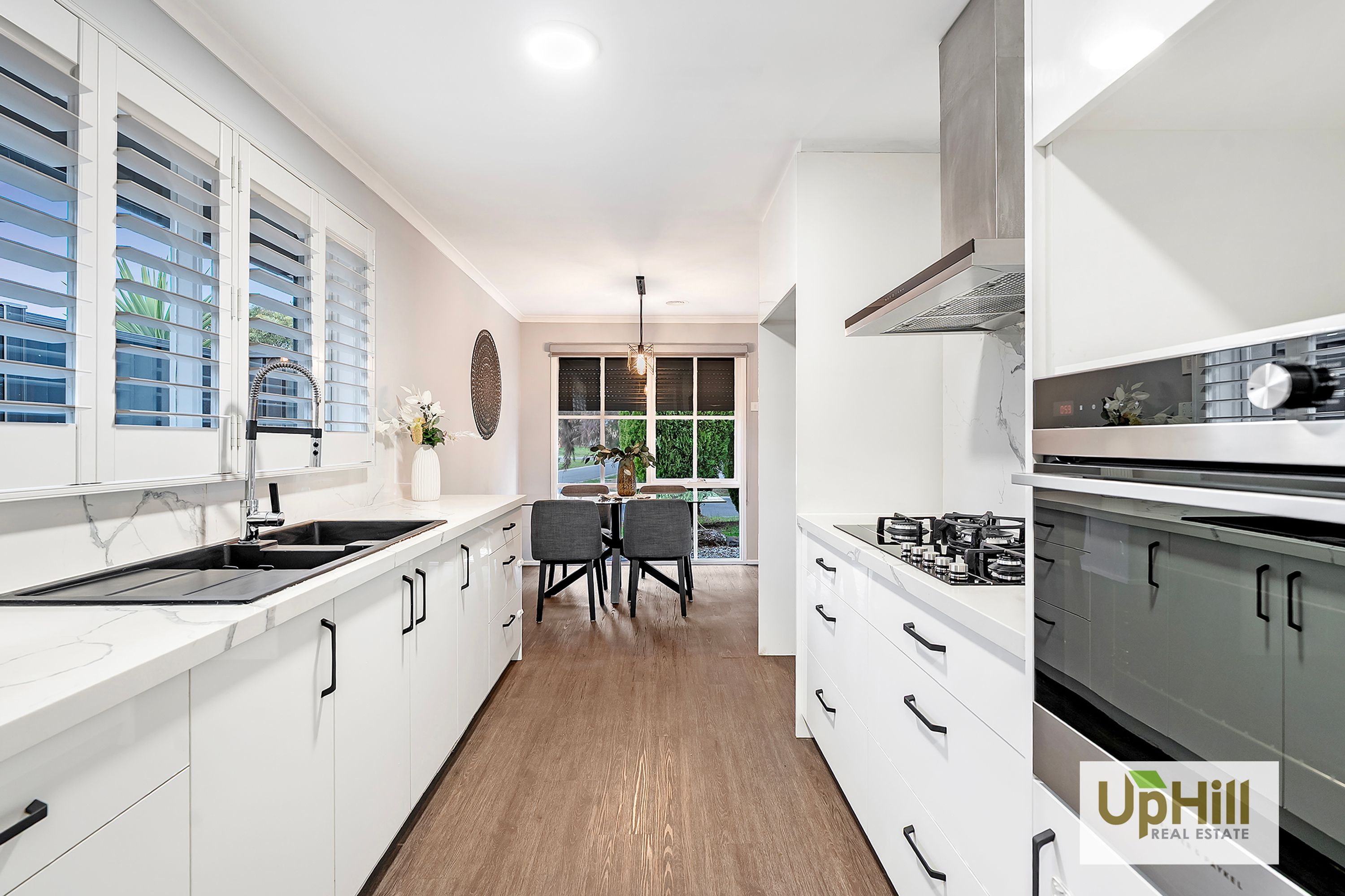 19 Yaltara Close, Cranbourne West - Thumbnail 6