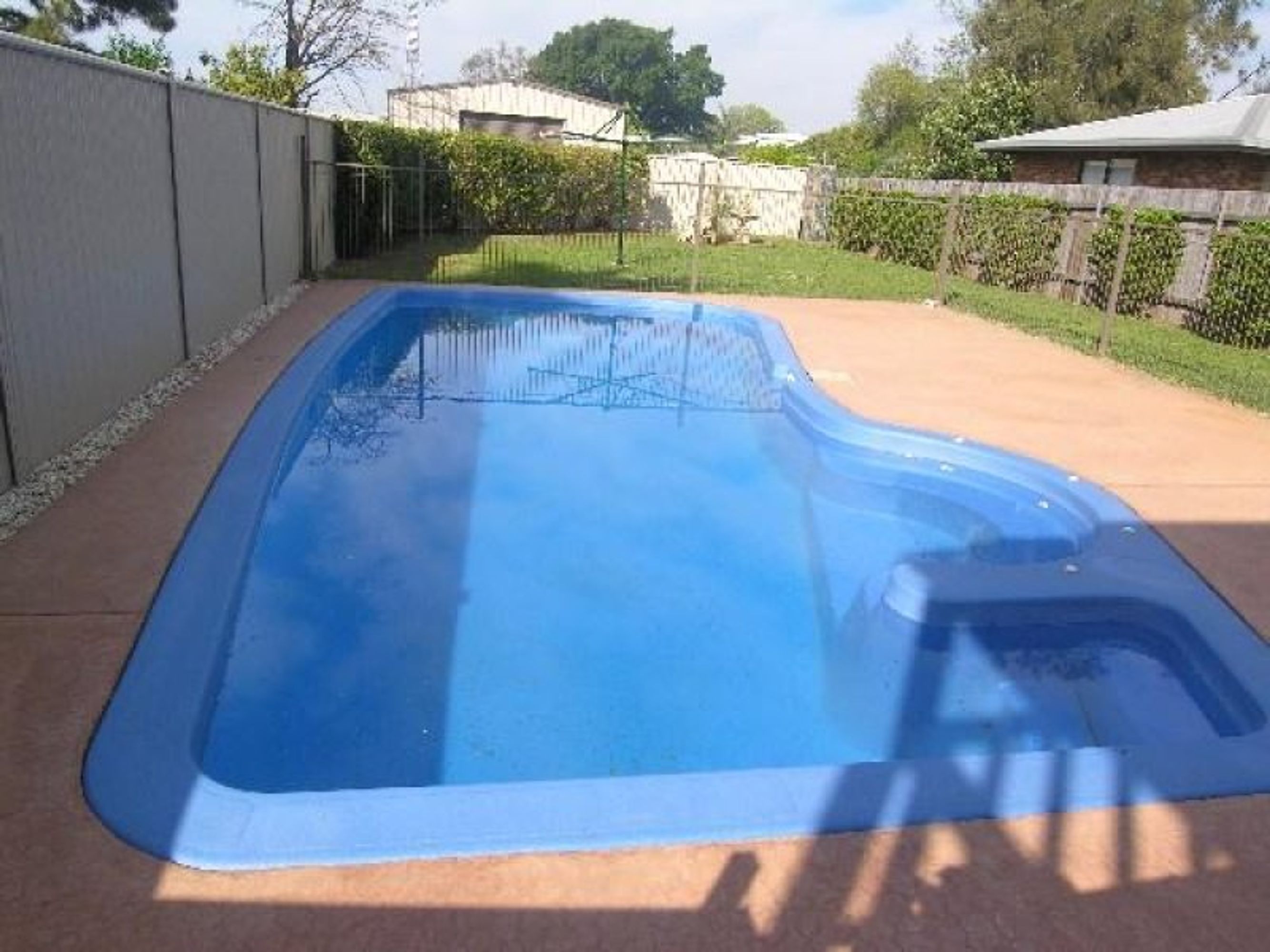 137 Oliver Street, Grafton - Thumbnail 6