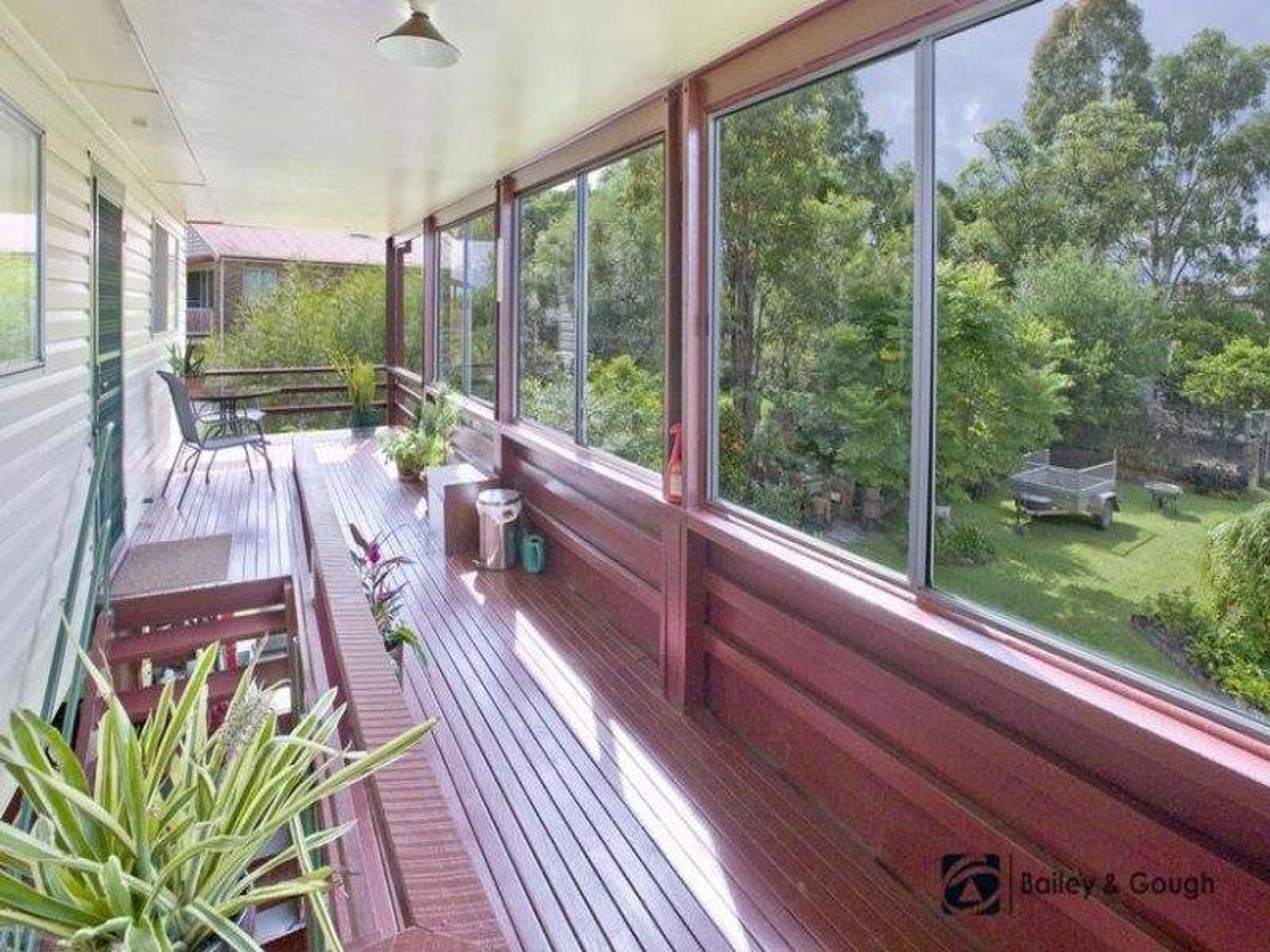48 Course Street, Grafton - Thumbnail 8