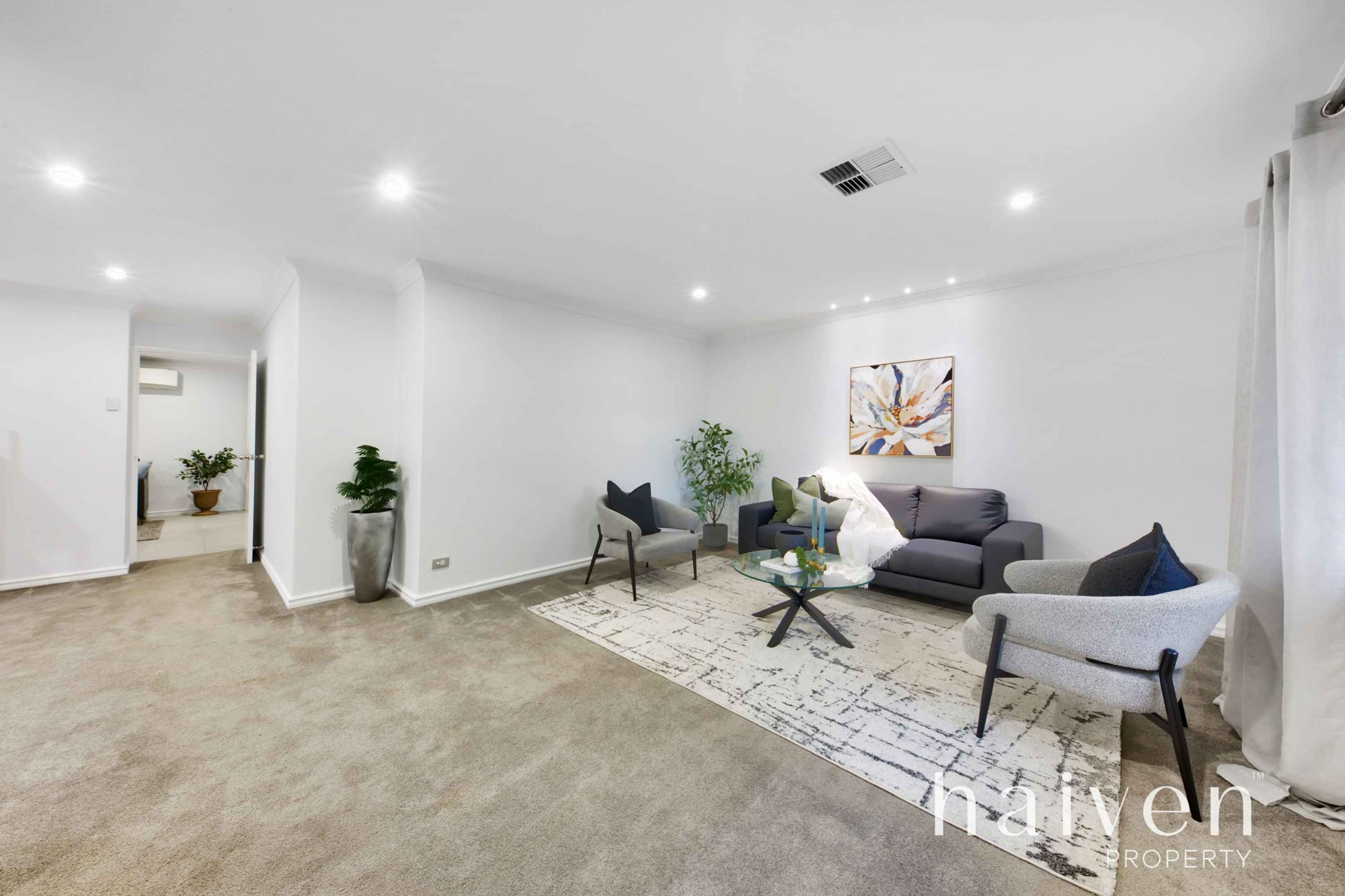 29 Plover Way, Stirling - Thumbnail 7