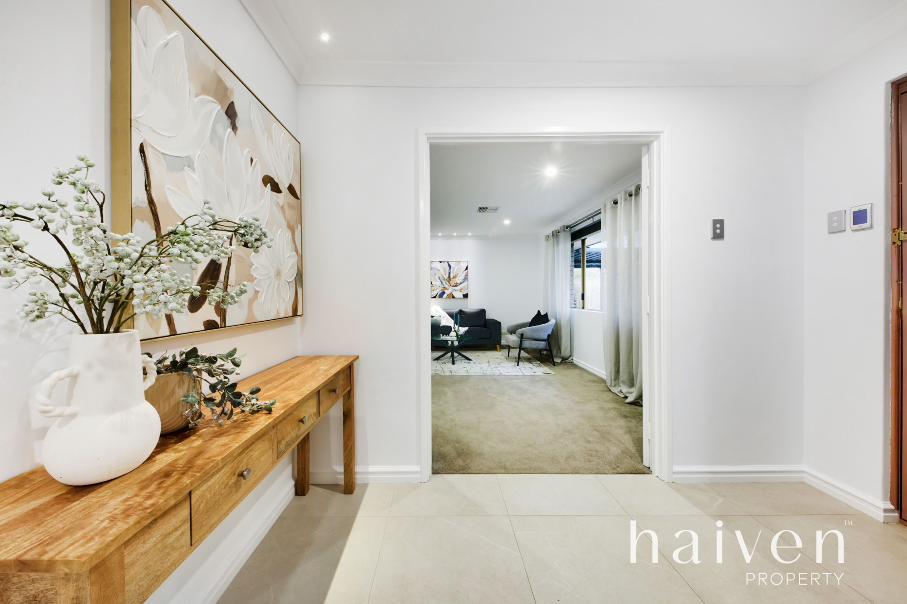 29 Plover Way, Stirling - Thumbnail 6