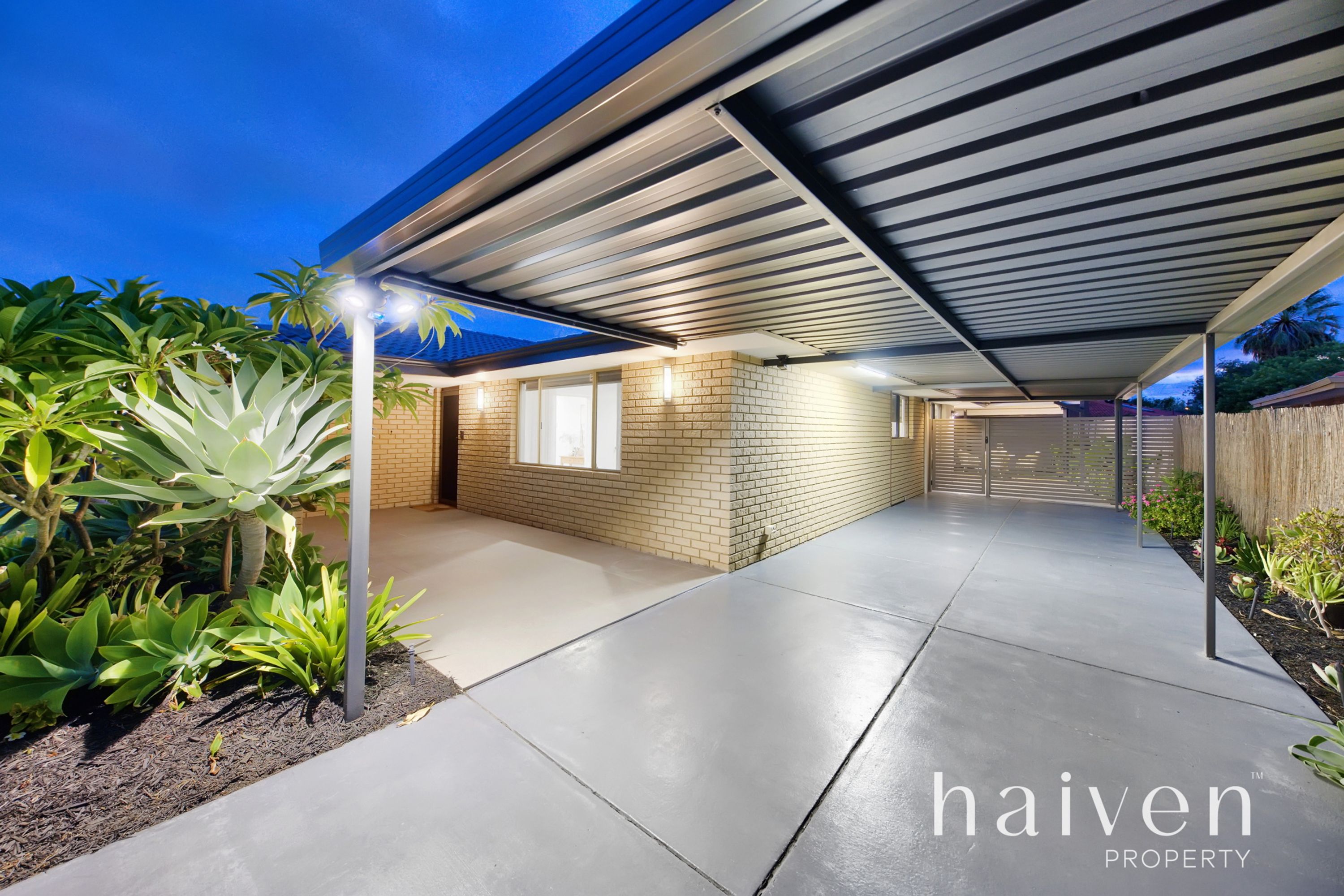 29 Plover Way, Stirling - Thumbnail 5