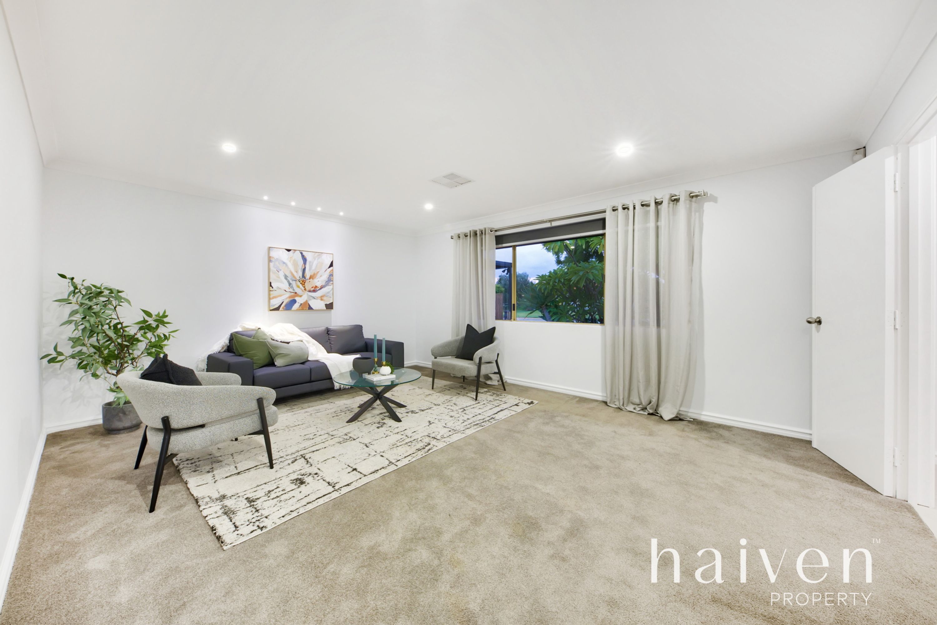 29 Plover Way, Stirling - Thumbnail 8