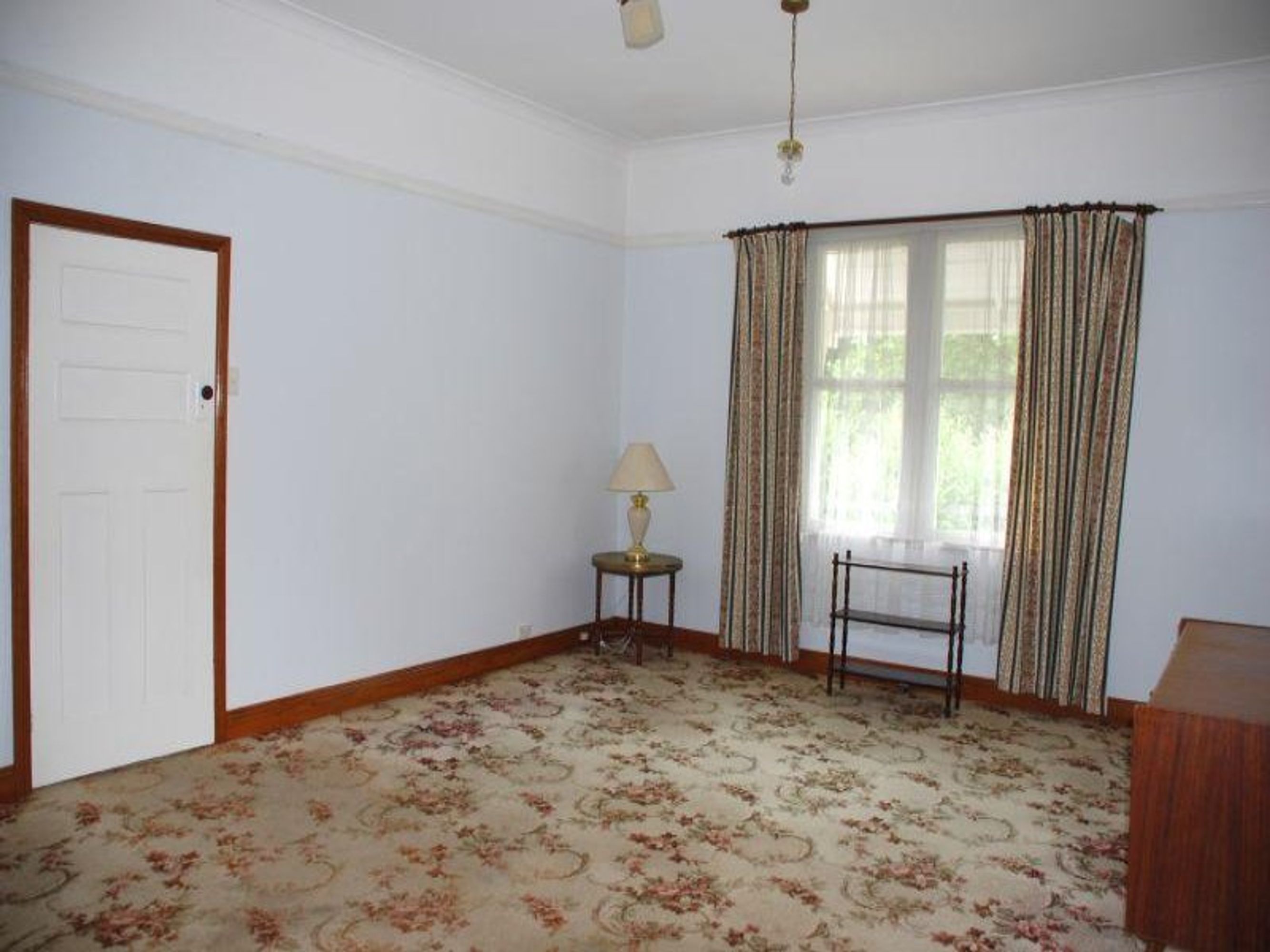 4 Emily St, Katoomba - Thumbnail 6