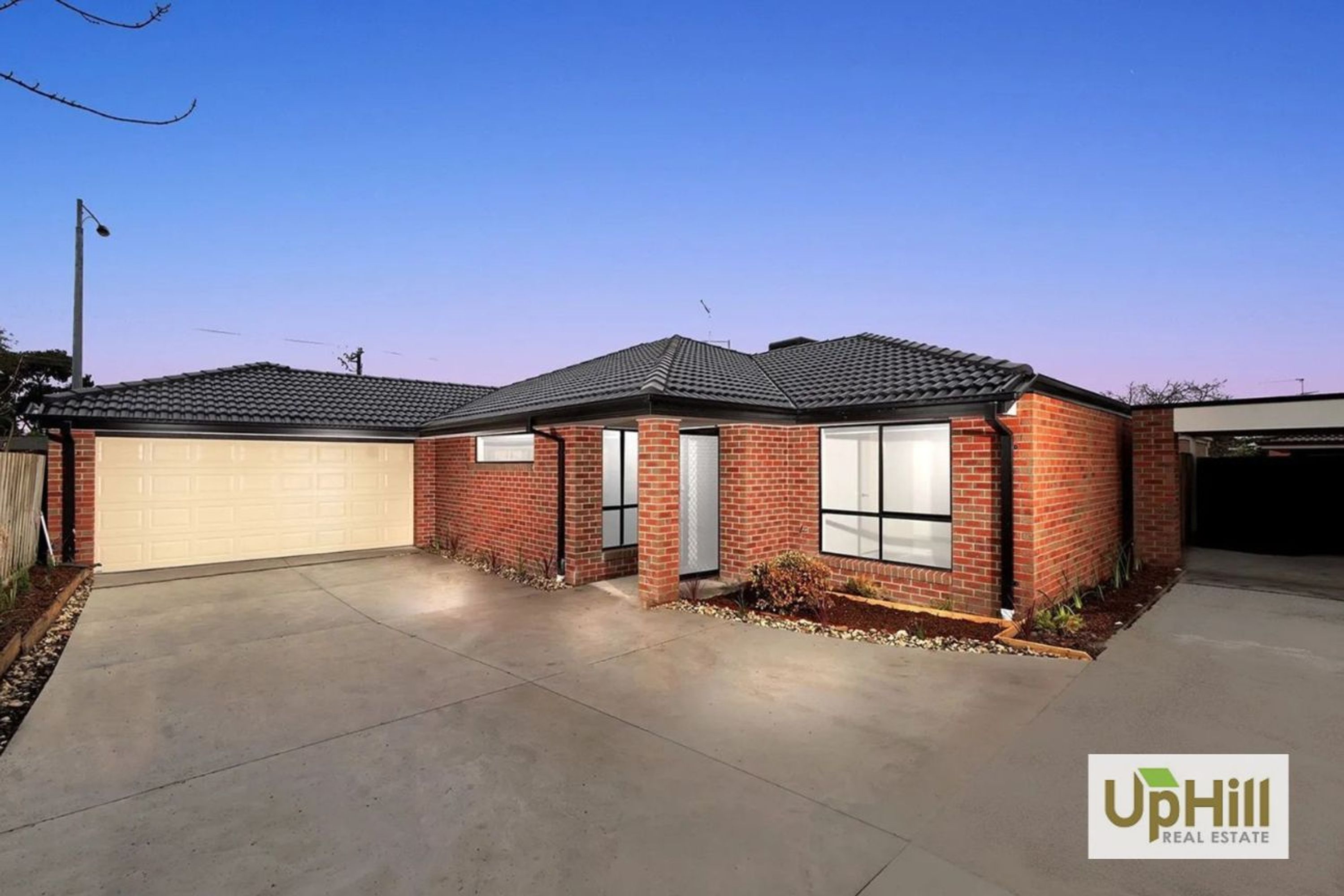 4A Hosking Court, Pakenham - Image 1