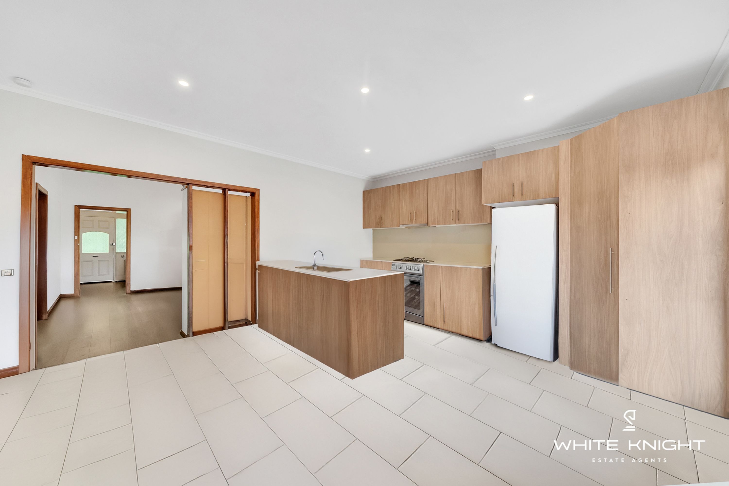106 Albert Street, Seddon VIC 3011, Seddon - Thumbnail 3