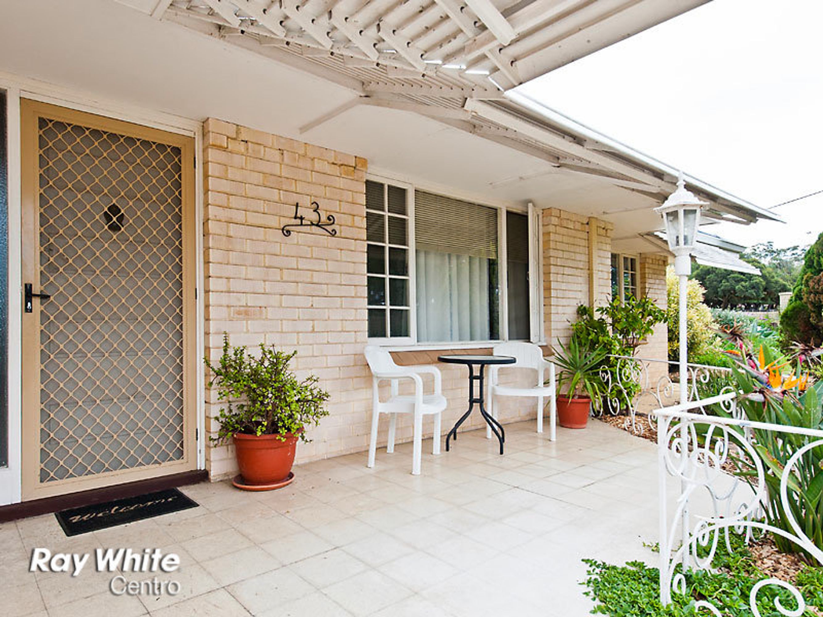 43 Oceanic Drive, Floreat, WA 6014, Floreat - Thumbnail 3