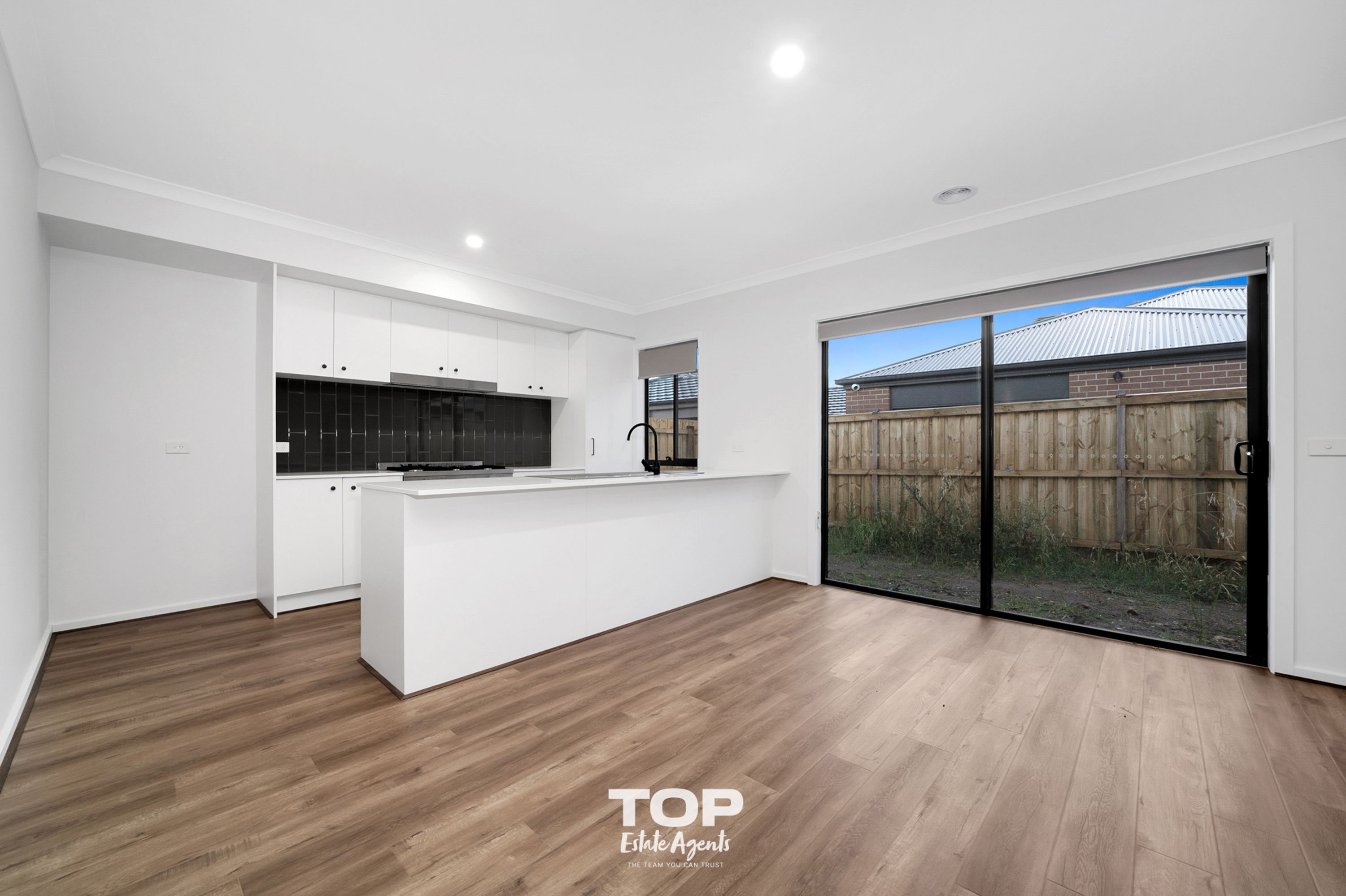 9 Padua Street, Clyde - Thumbnail 4