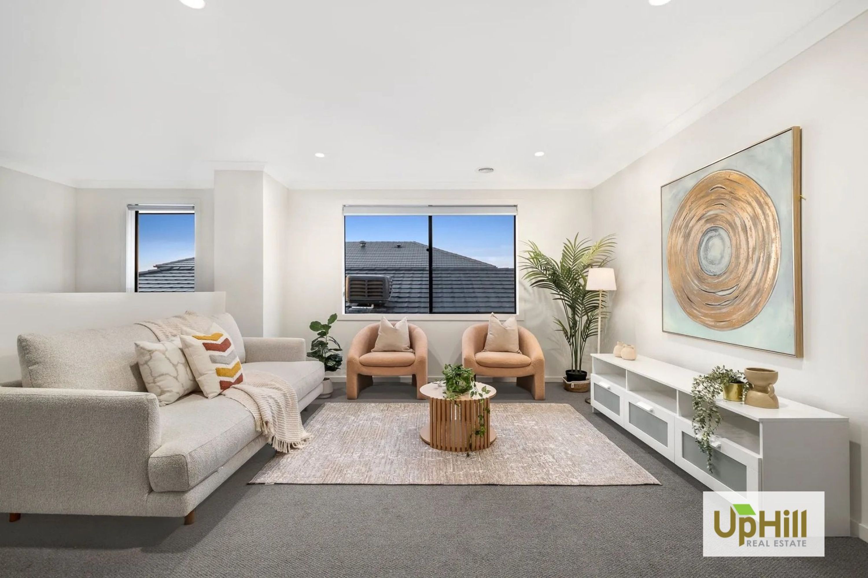 7 Spindle Street, Clyde North - Thumbnail 8