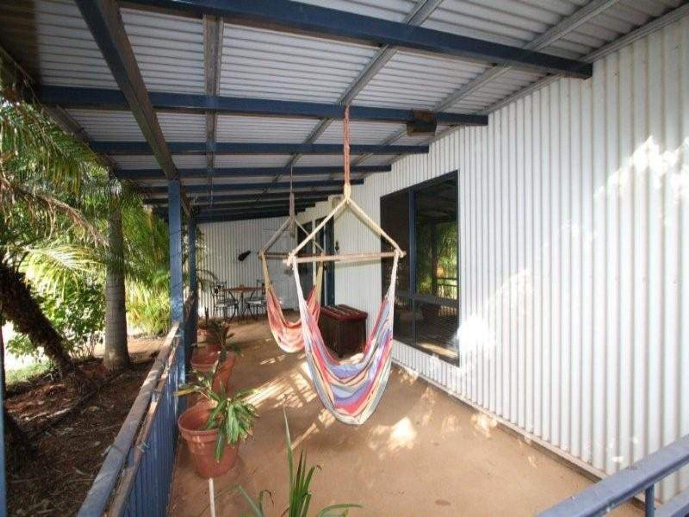 8 Oriole Way, South Hedland, South Hedland - Thumbnail 3