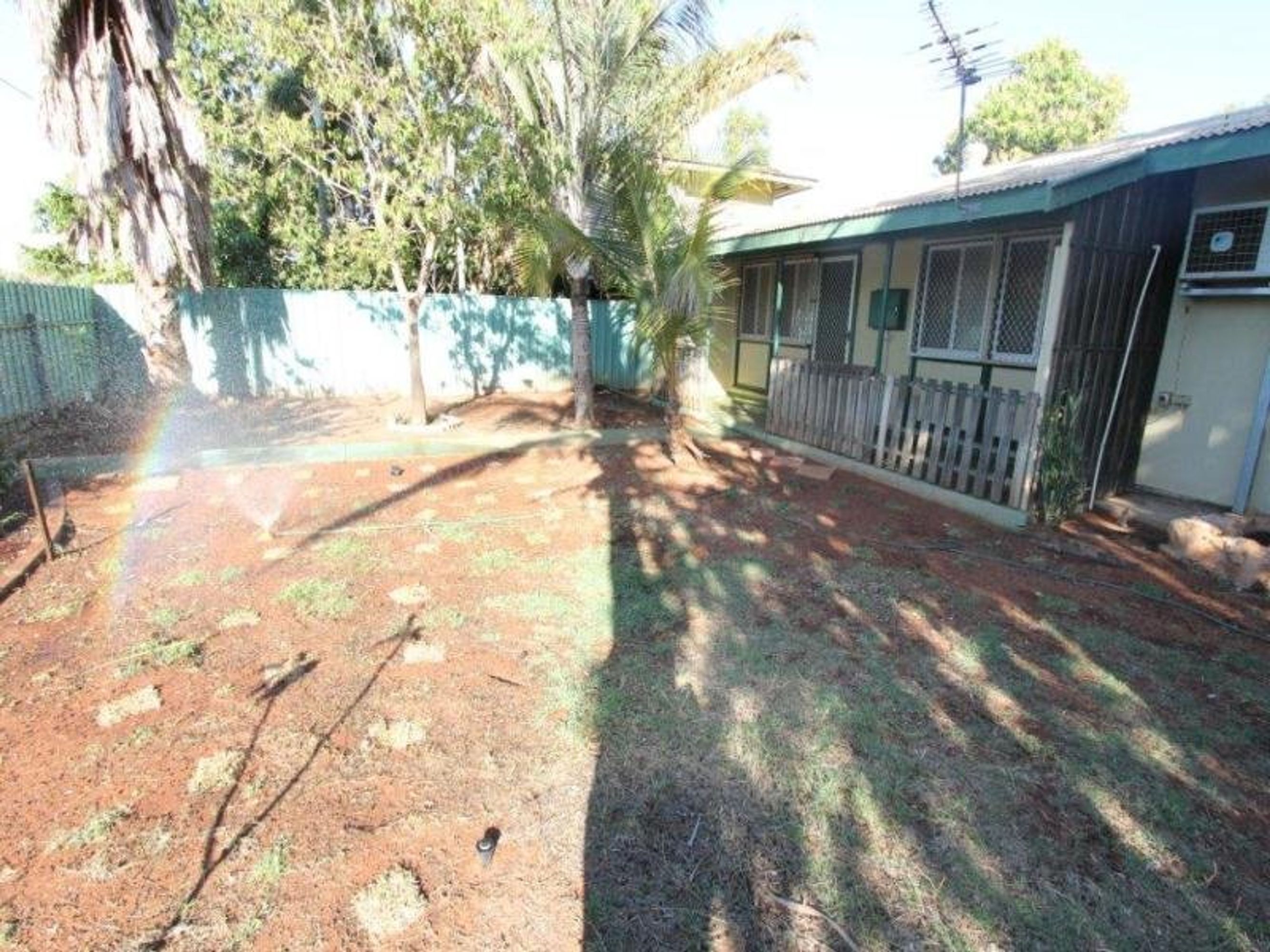 153 Kennedy Street, South Hedland, South Hedland - Thumbnail 2