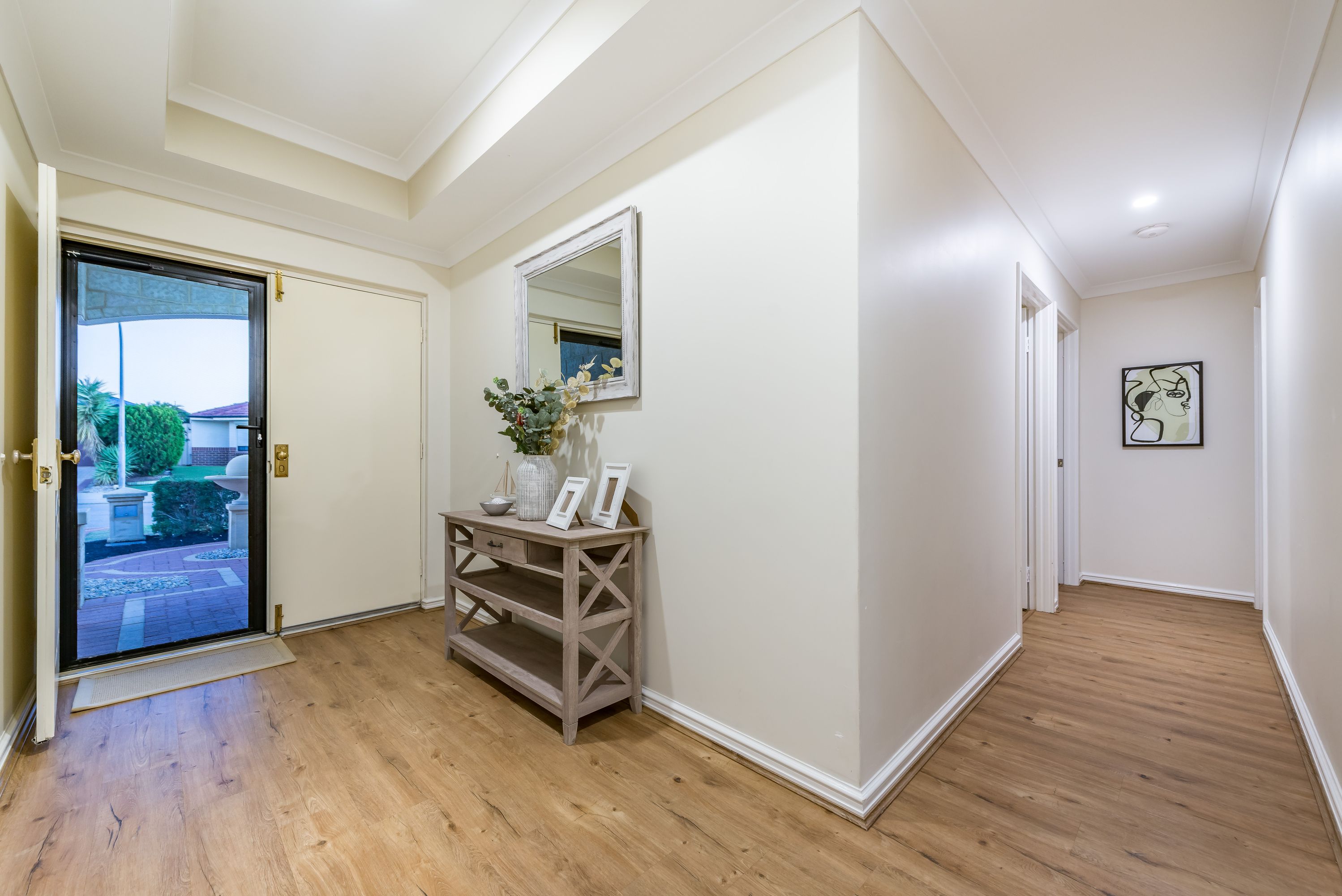 96 Clydebank Crescent, Kinross - Thumbnail 8