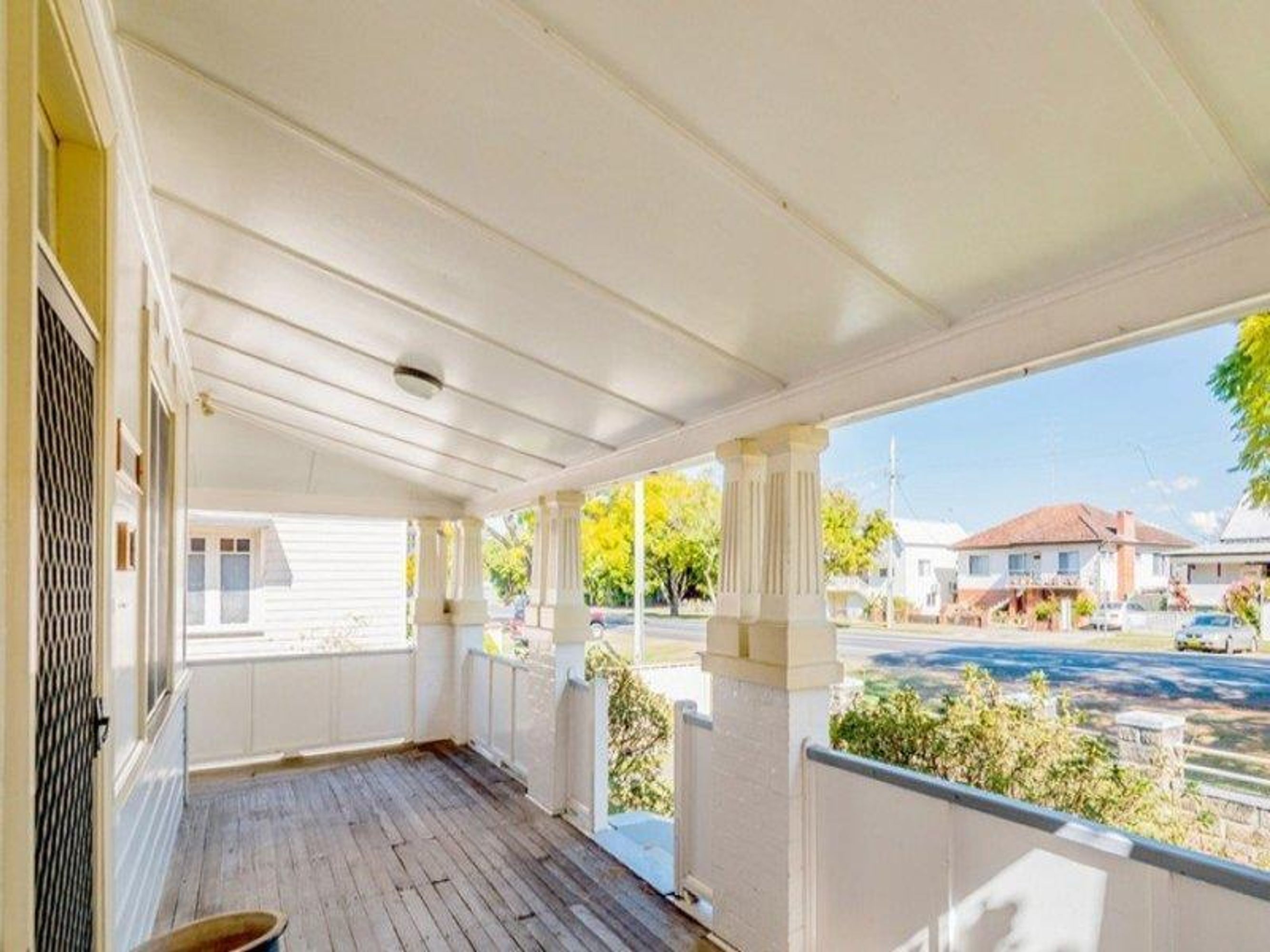 154 Dobie Street, Grafton - Thumbnail 5