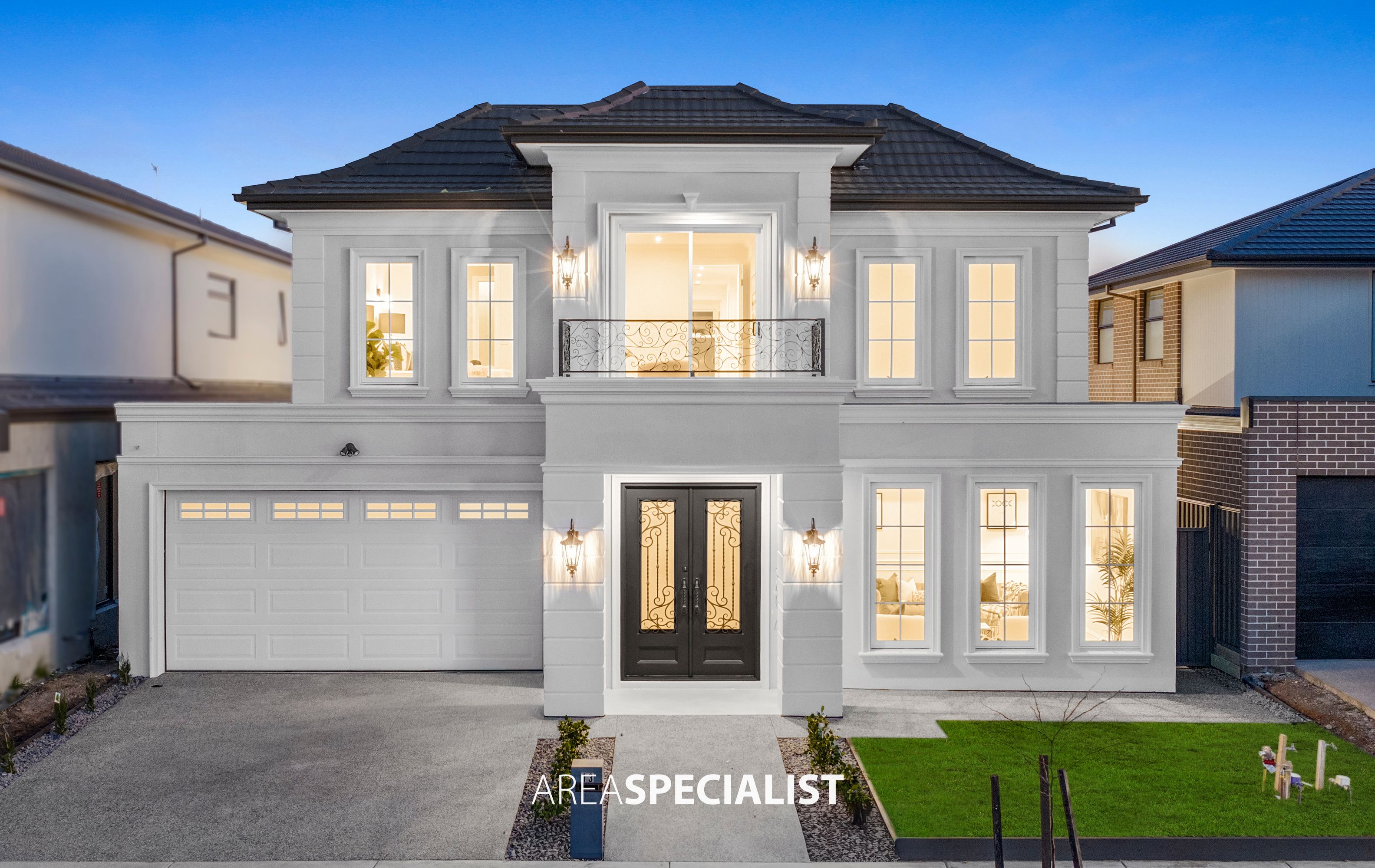 13 Vietri Street, Berwick, Berwick - Image 1