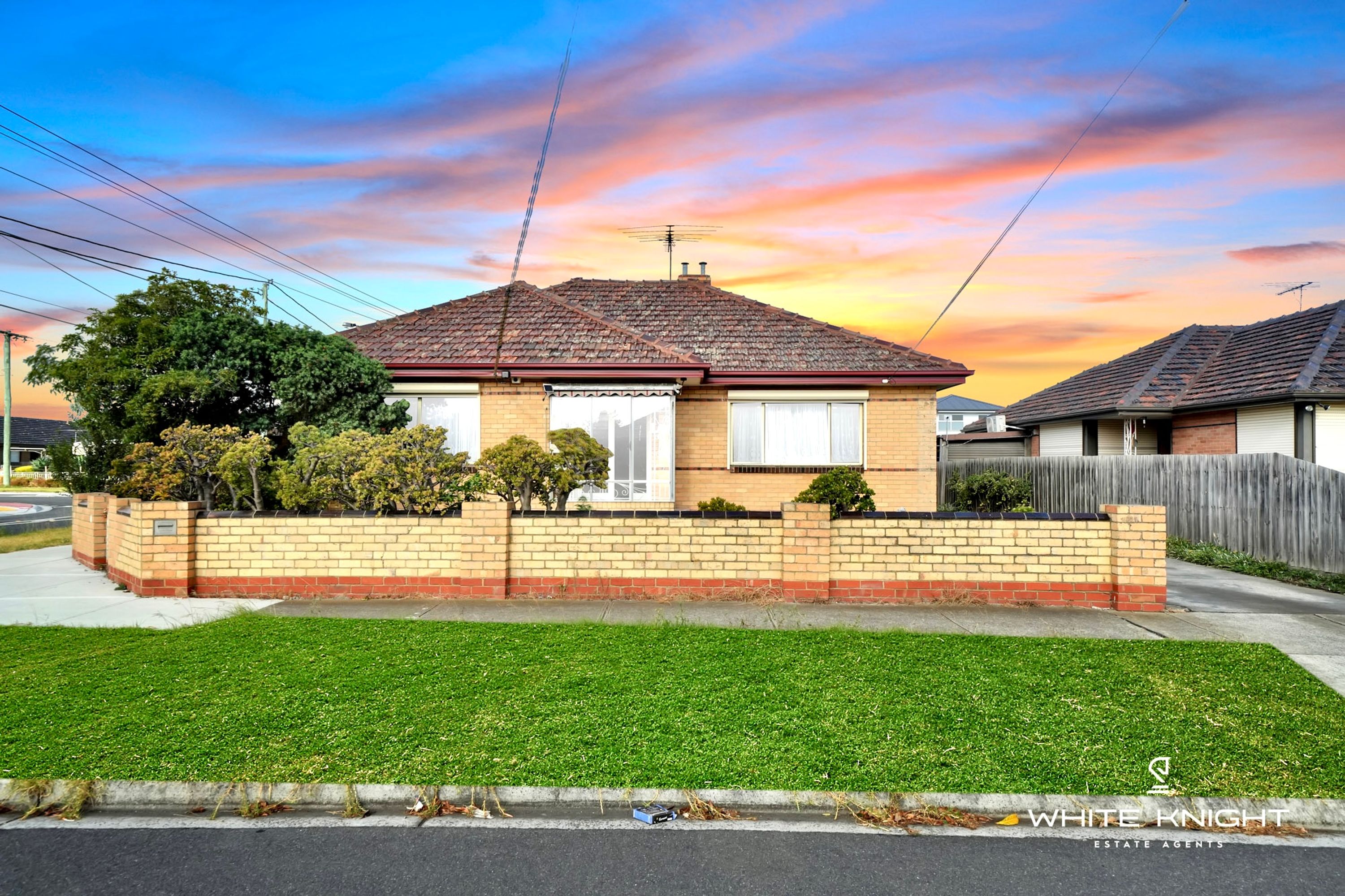 1/98 View Street, St Albans VIC 3021, St Albans - Thumbnail 2