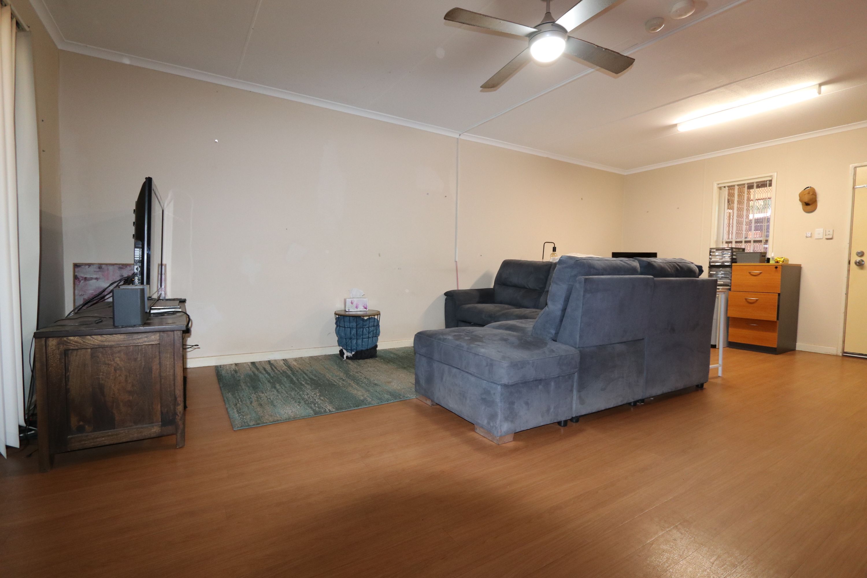 7 John Way, South Hedland, South Hedland - Thumbnail 5