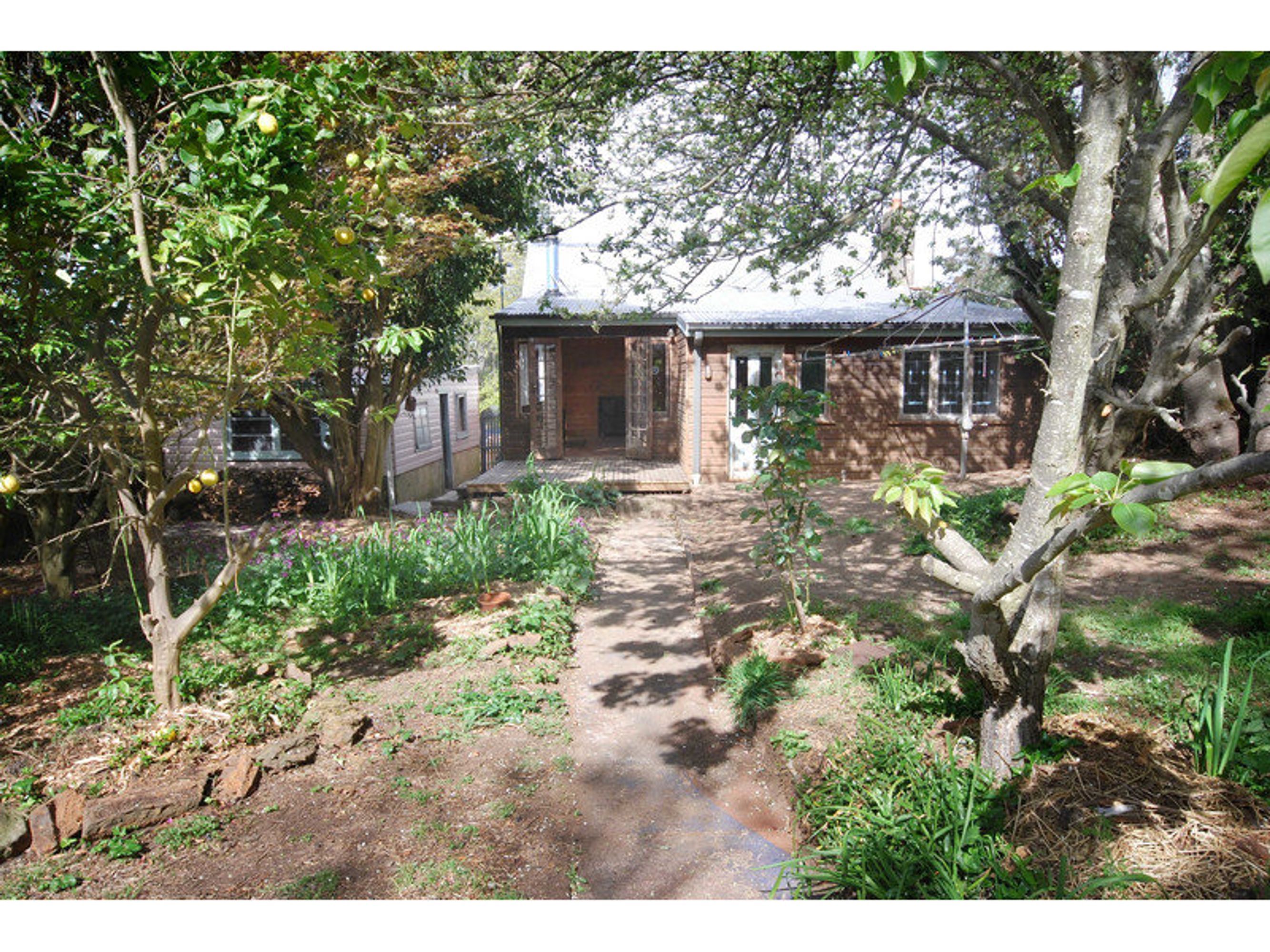 40 Govett Street, Katoomba - Thumbnail 8