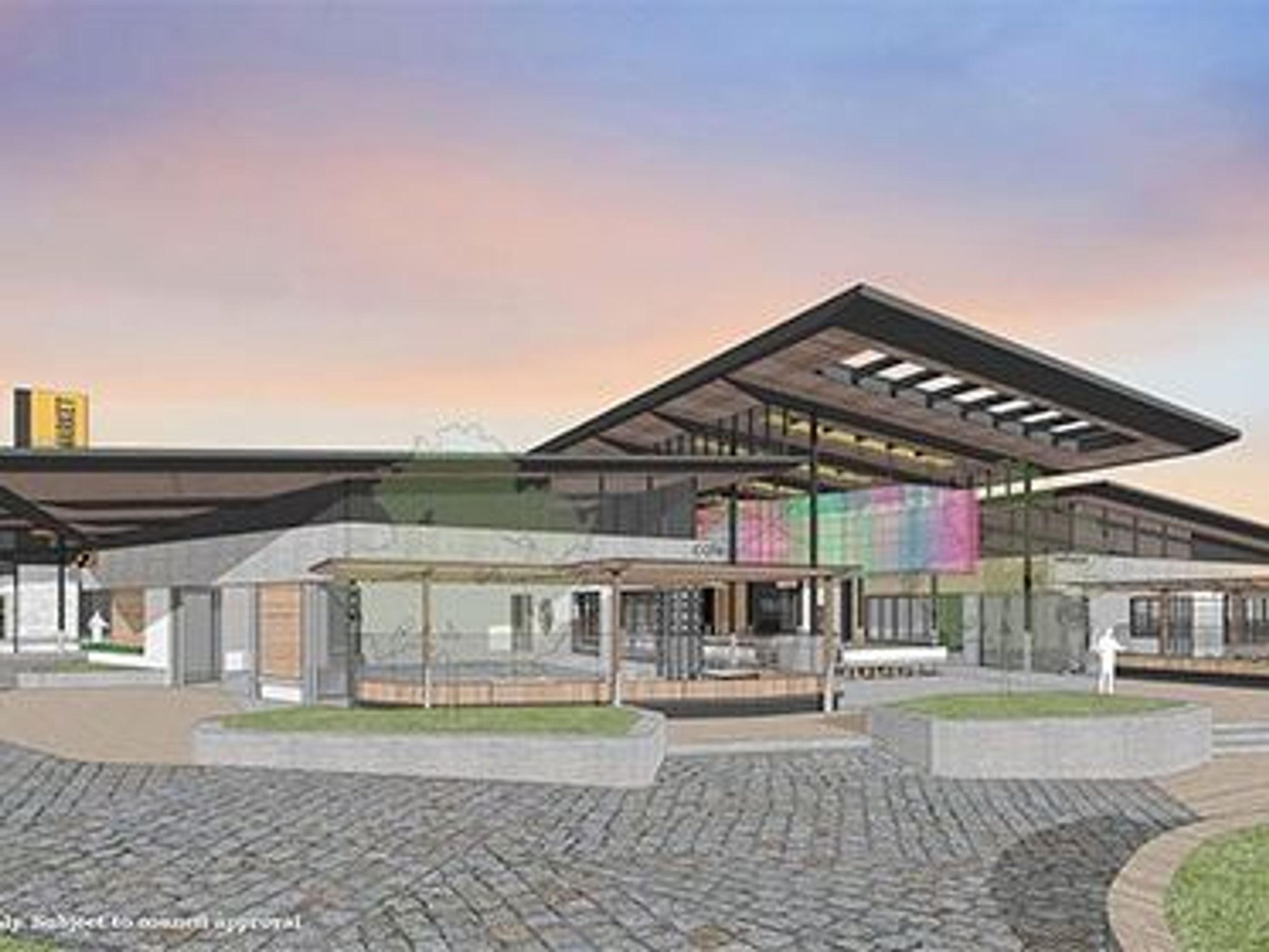 3 Joyous Street, Wyndham Vale - Thumbnail 3