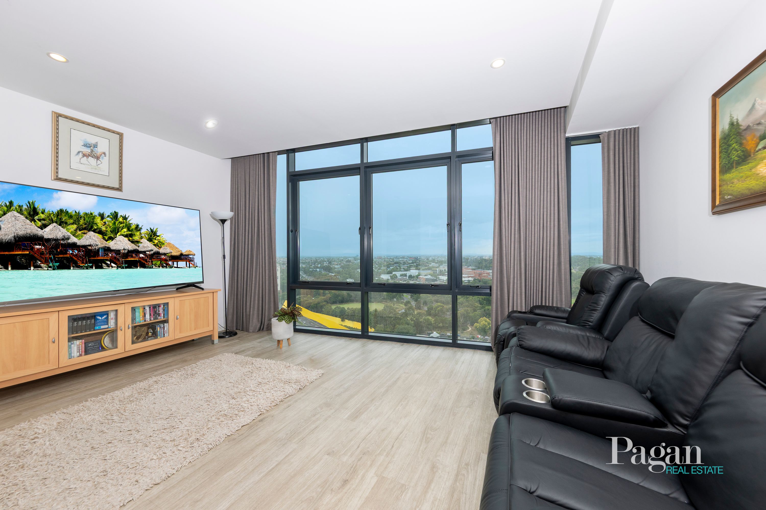 2106/18 Mt Alexander Road, Travancore - Thumbnail 2