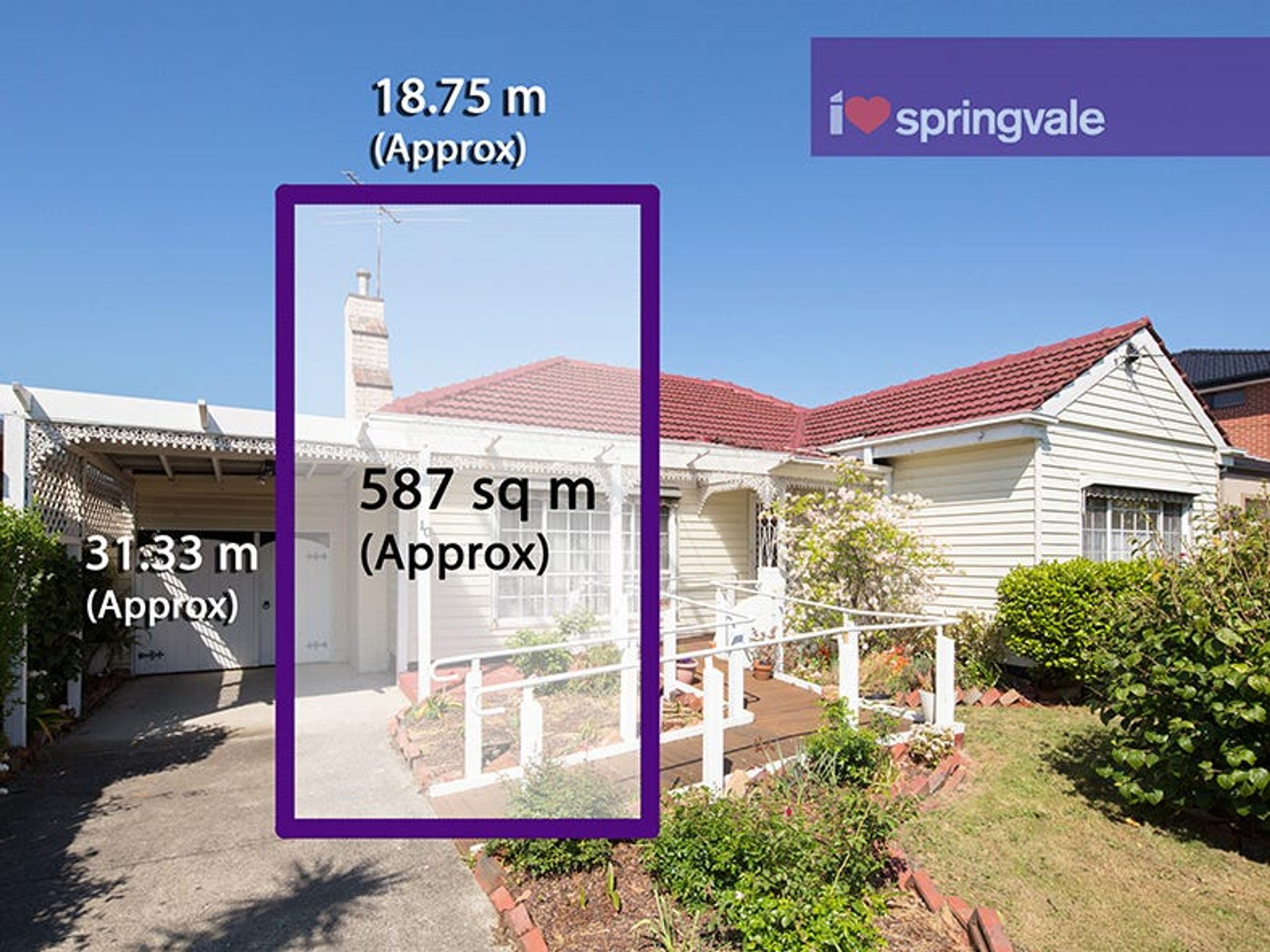10 Bailey Court, Springvale - Image 1