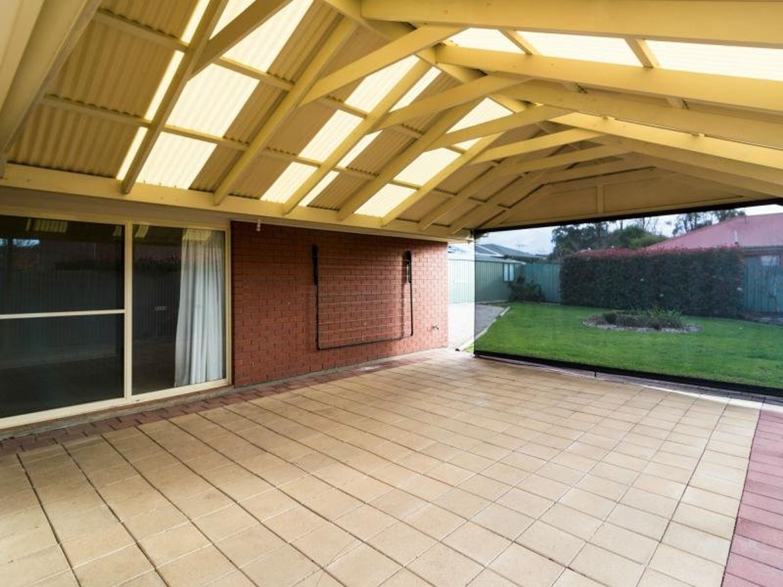 54 Fletcher Road, Mount Barker, SA 5251, Mount Barker - Thumbnail 2