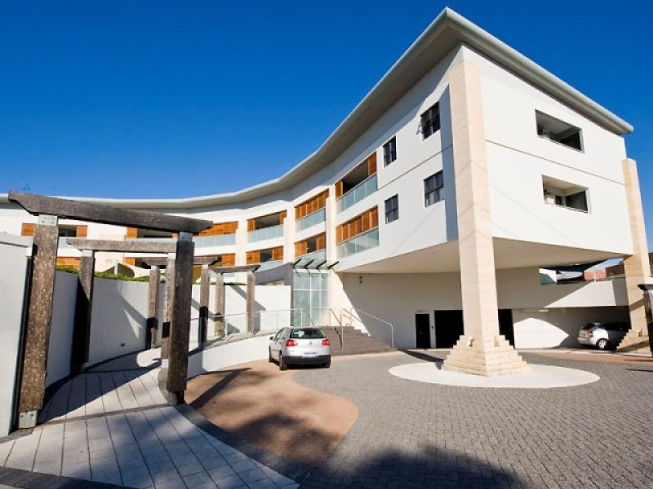 8/591 Hay Street,, Jolimont, WA 6014, Jolimont - Thumbnail 4