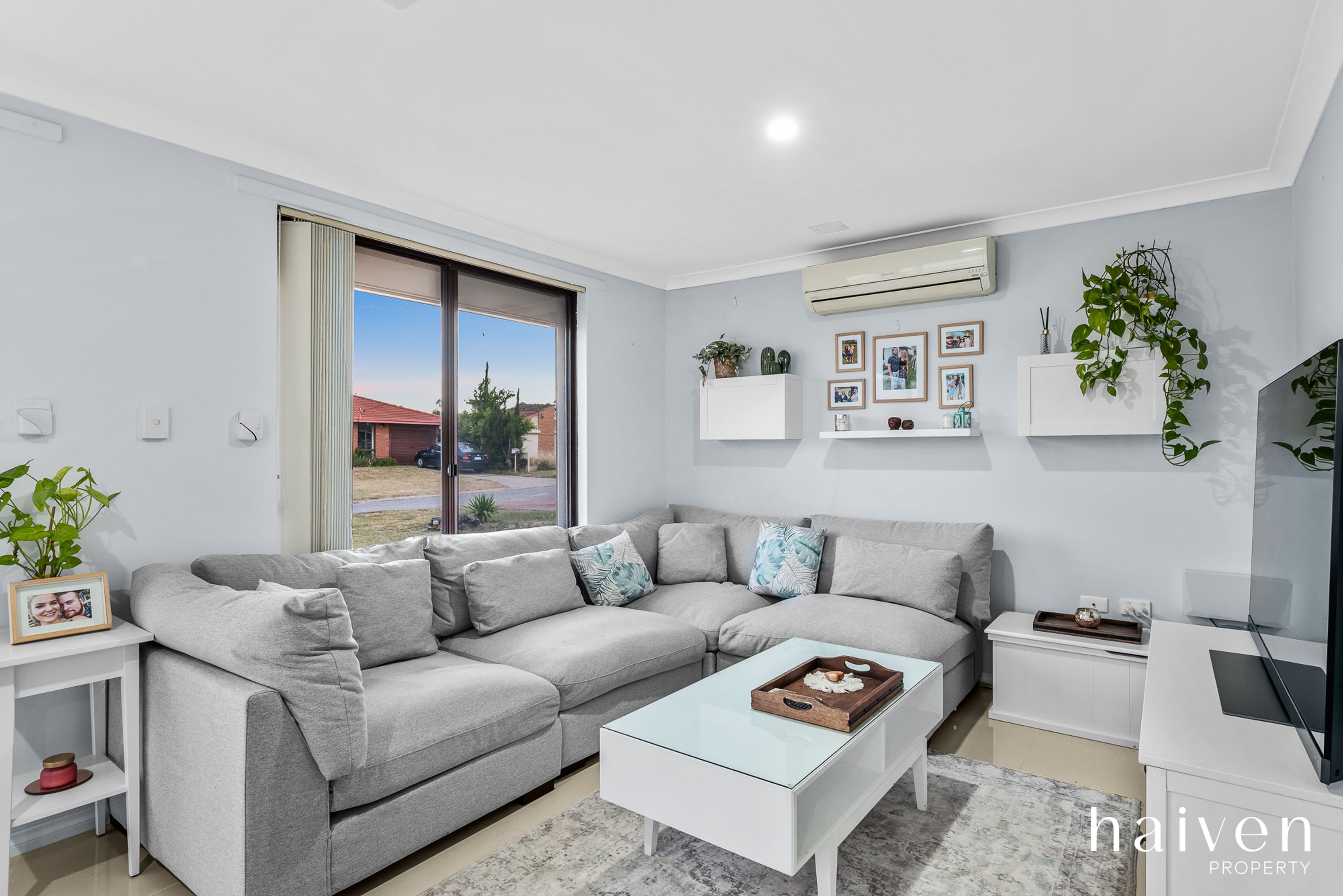 35 GRANDE WAY, Beechboro - Thumbnail 4