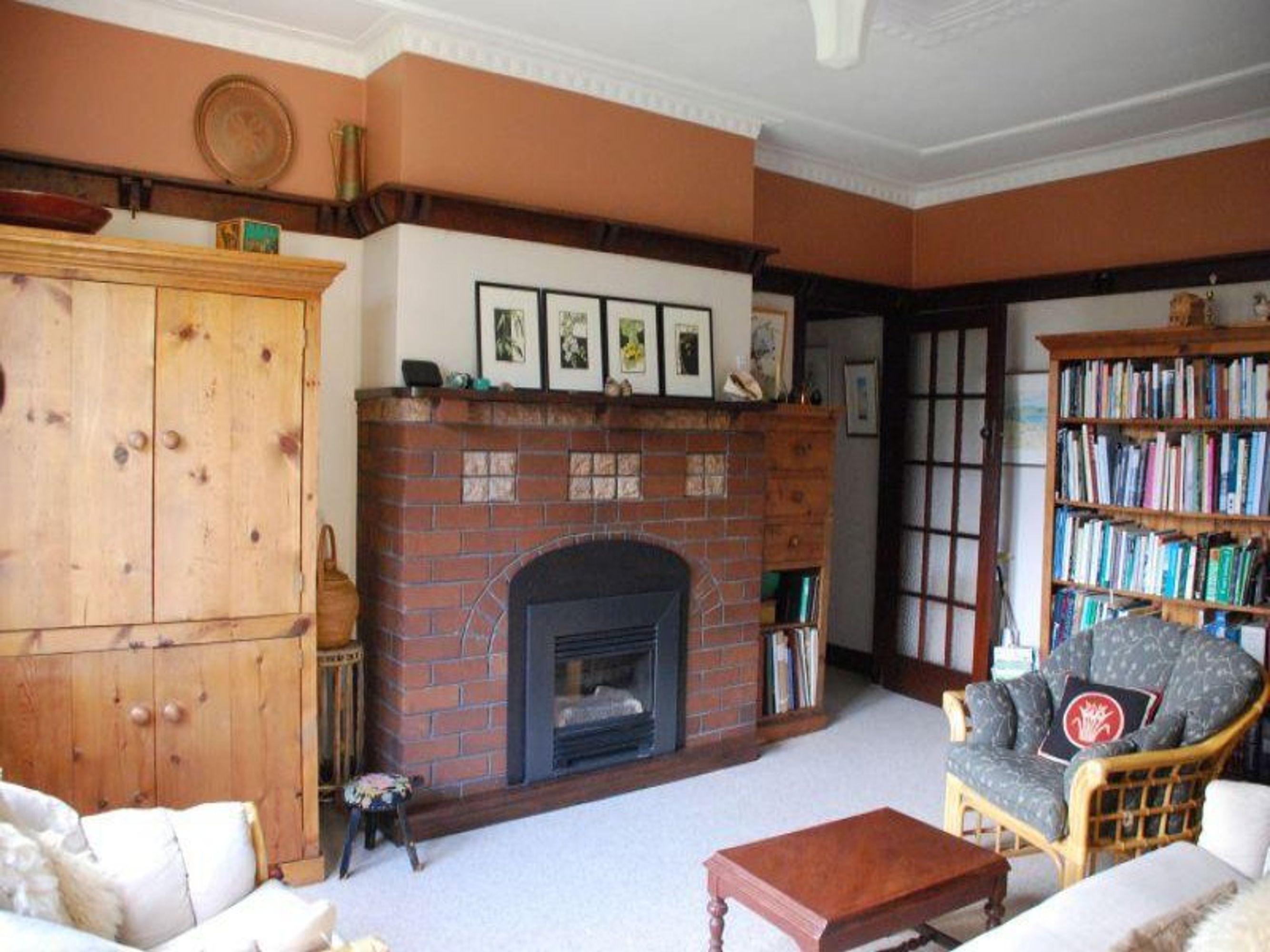 21 Warialda St, Katoomba - Thumbnail 6