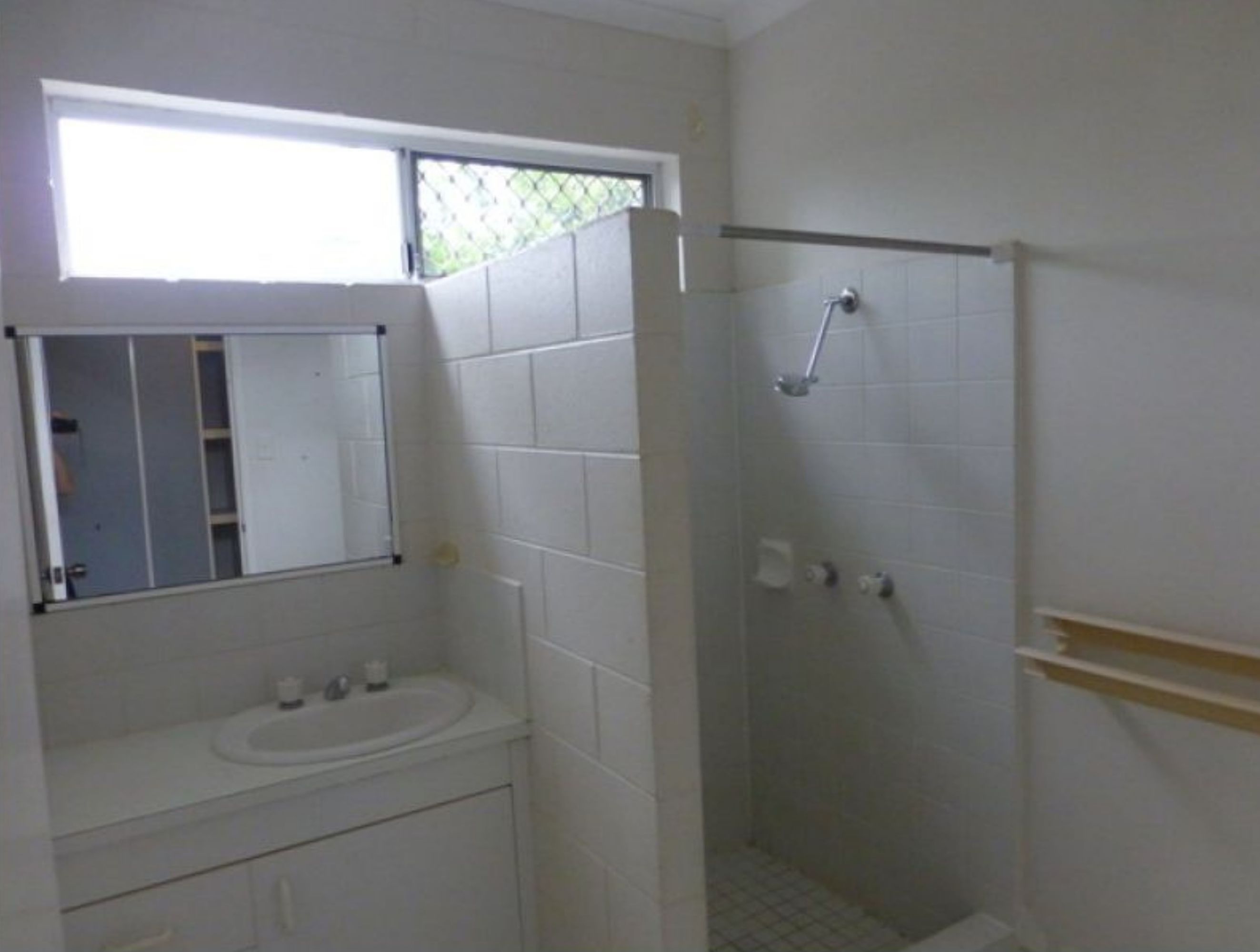1 & 2/57 Ravizza Drive, Edmonton, QLD 4869, Edmonton - Thumbnail 6