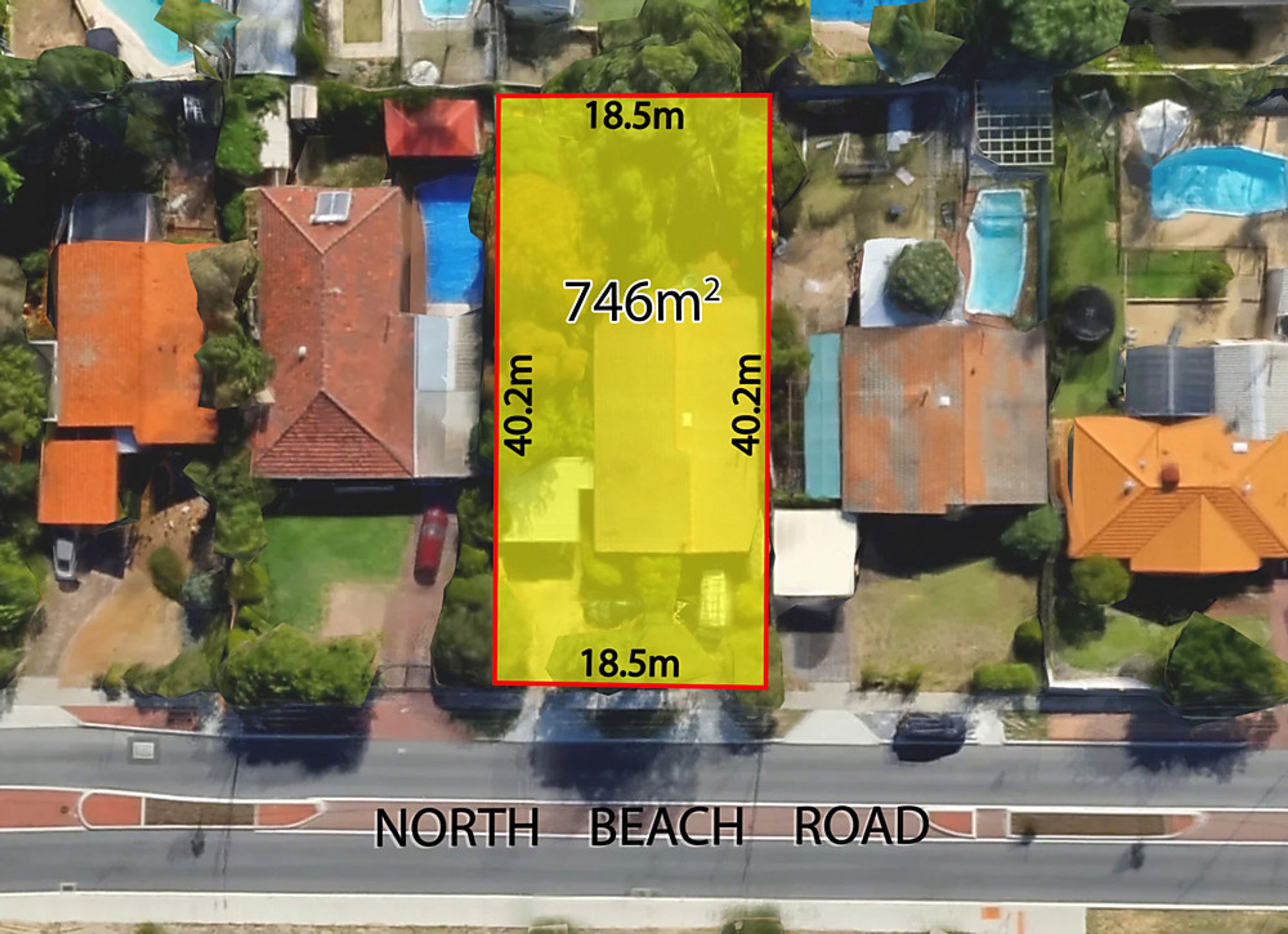 337 North Beach Road, Carine - Thumbnail 2