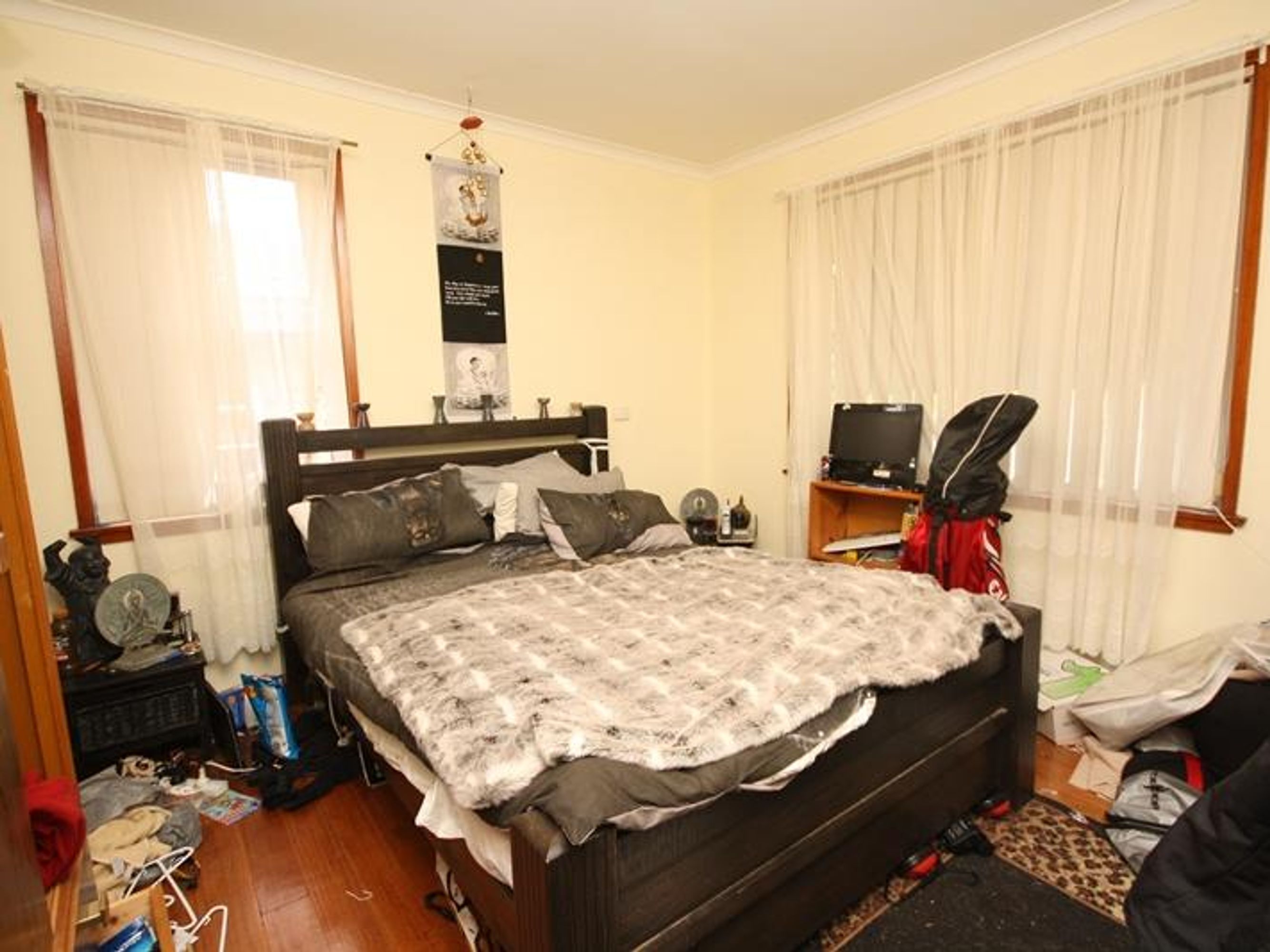 16 Winifred Street, Horsham VIC 3400, Horsham - Thumbnail 4