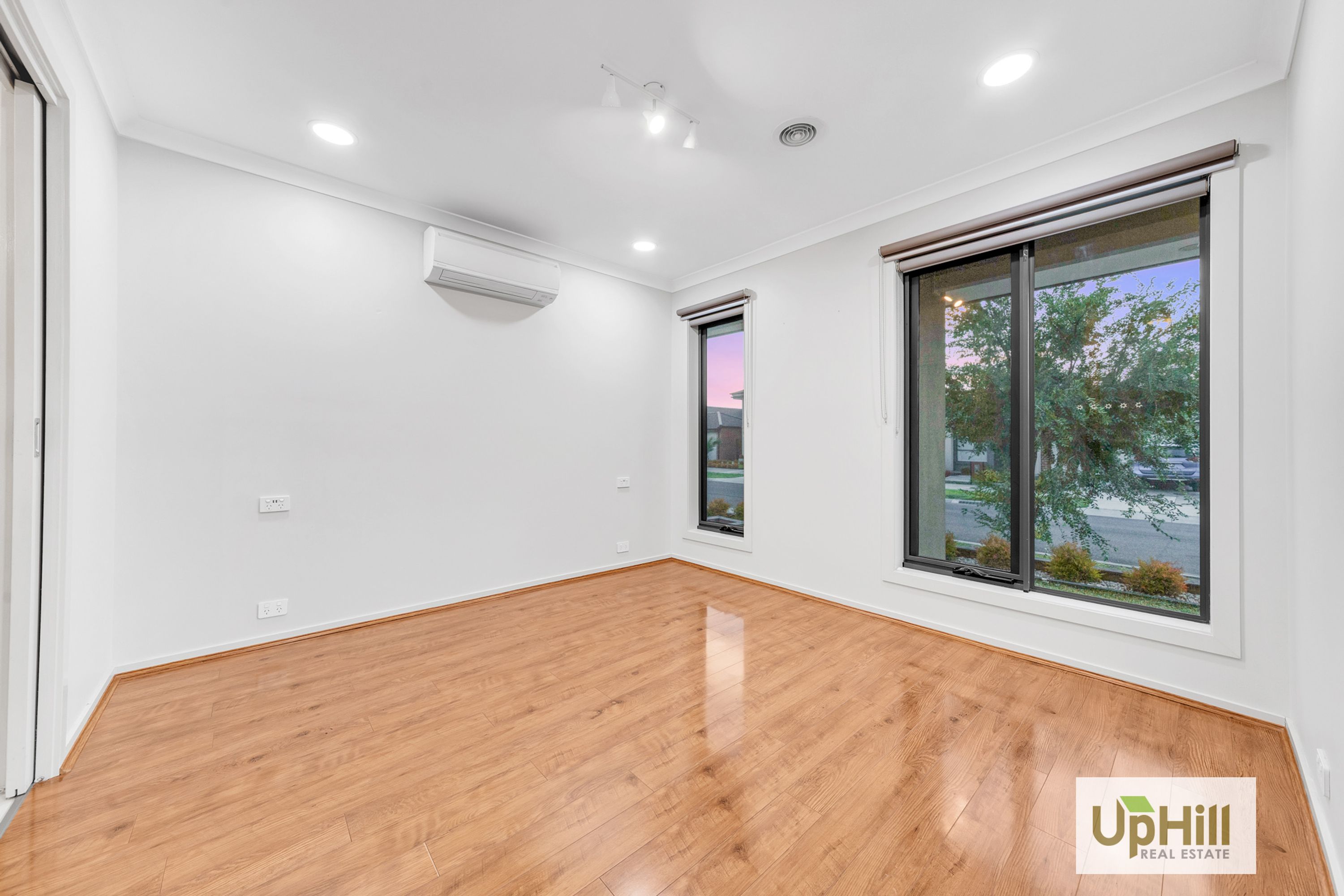 67 Heybridge Street, Clyde - Thumbnail 2