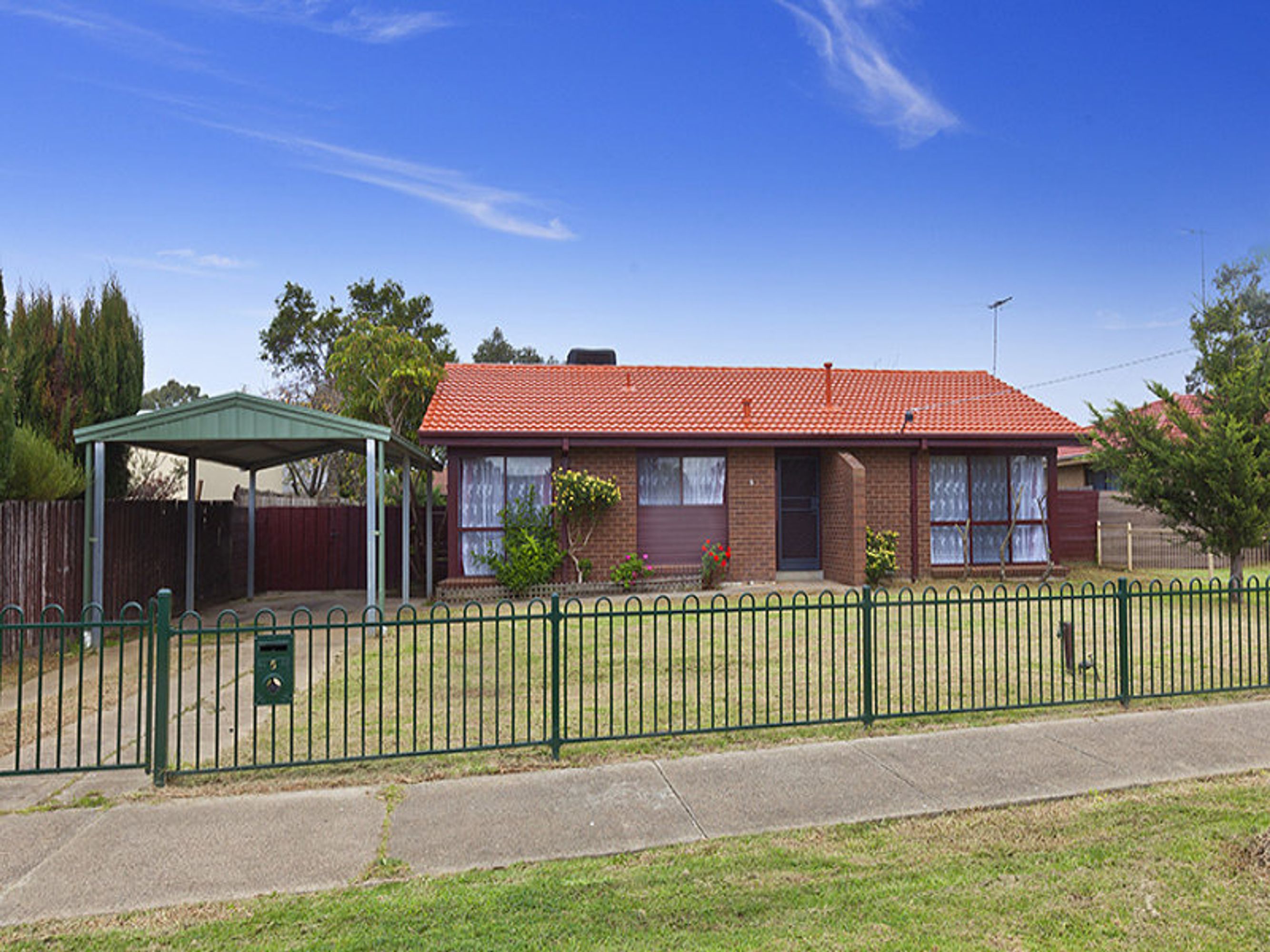 5 Rosella Avenue, Werribee, VIC 3030