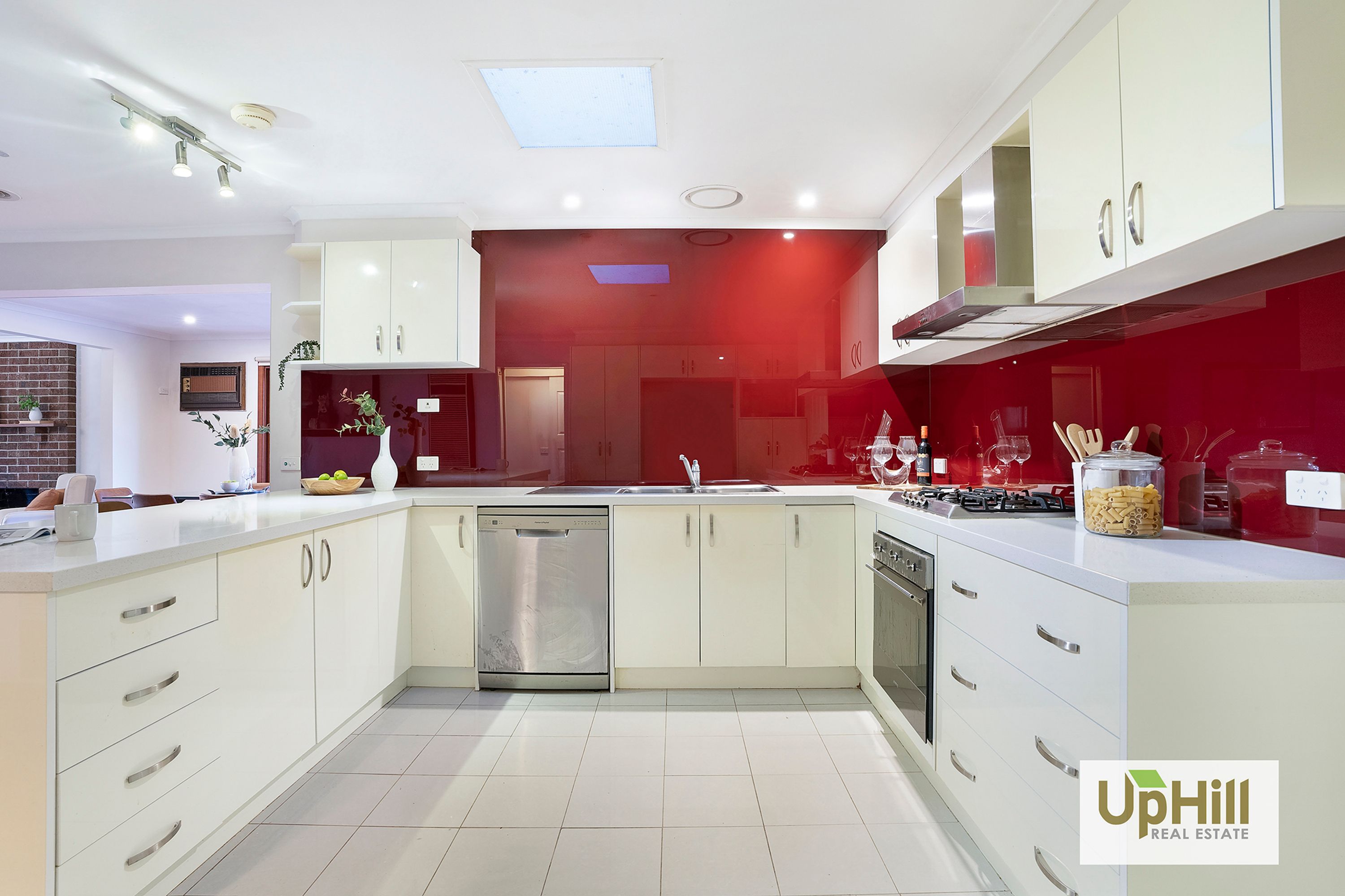 24 Crossdale Rise, Endeavour Hills - Thumbnail 8