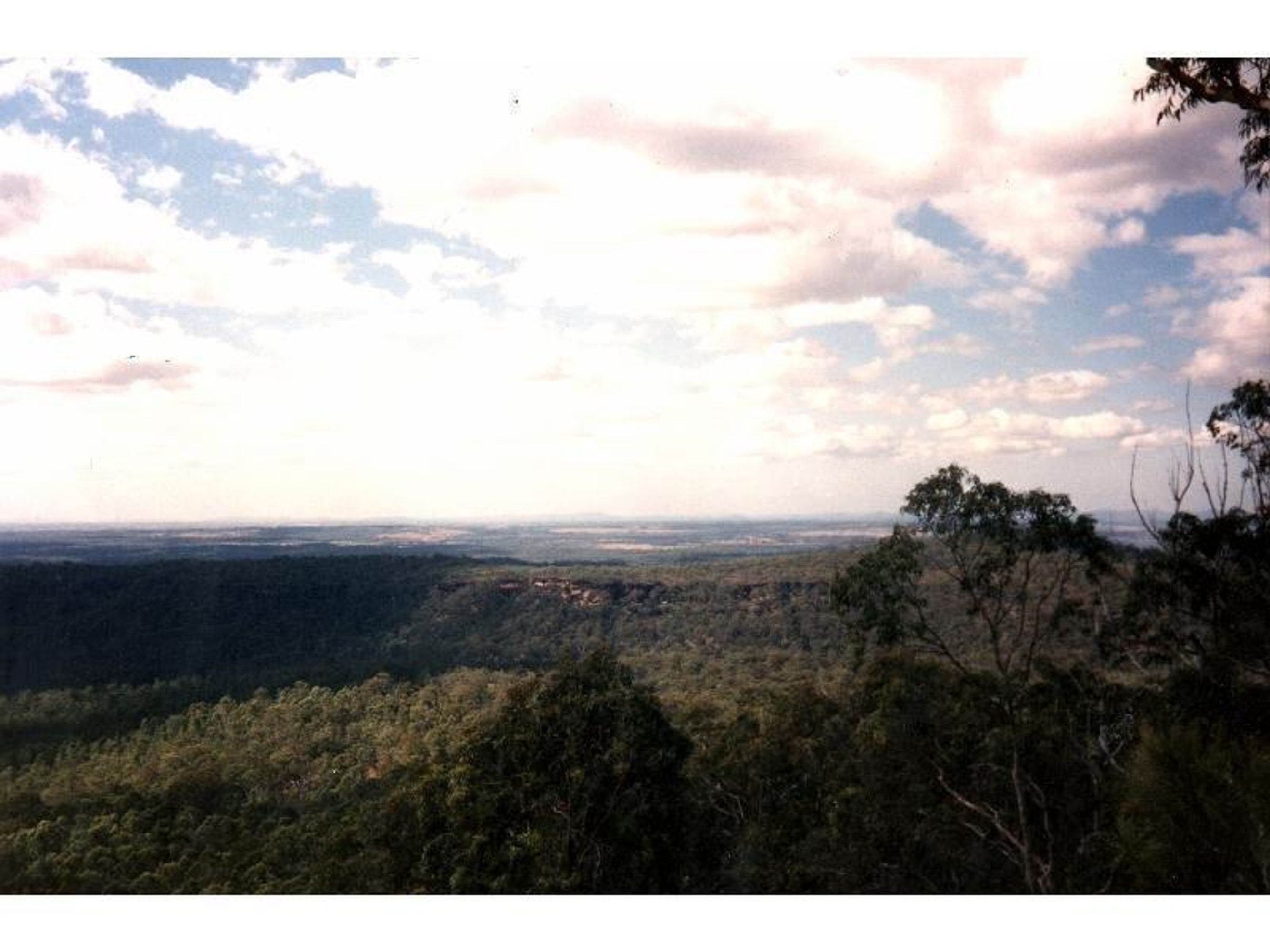 553 Rockview Road, Chambigne - Thumbnail 8