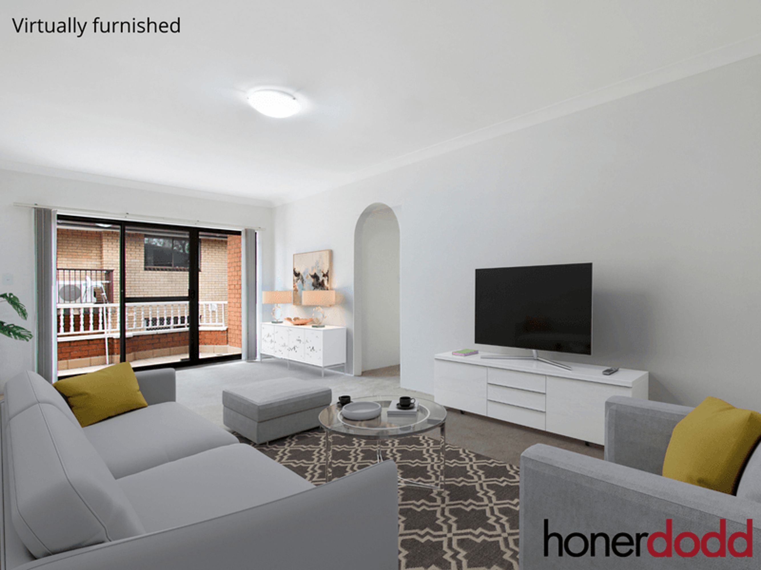 8/59-61 Woniora Road, Hurstville, Hurstville - Thumbnail 3