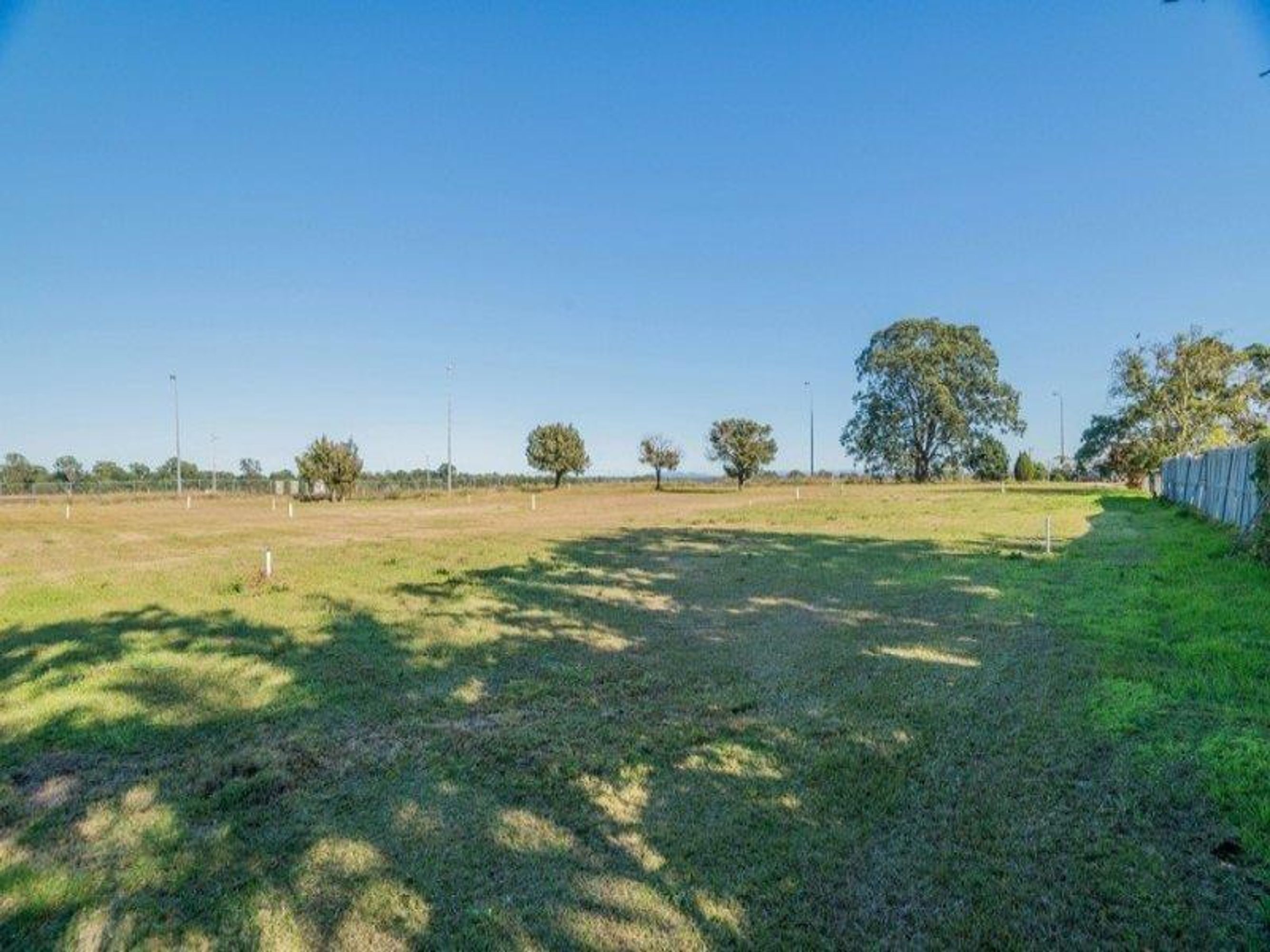 2-8 Milton Street, Grafton - Thumbnail 5