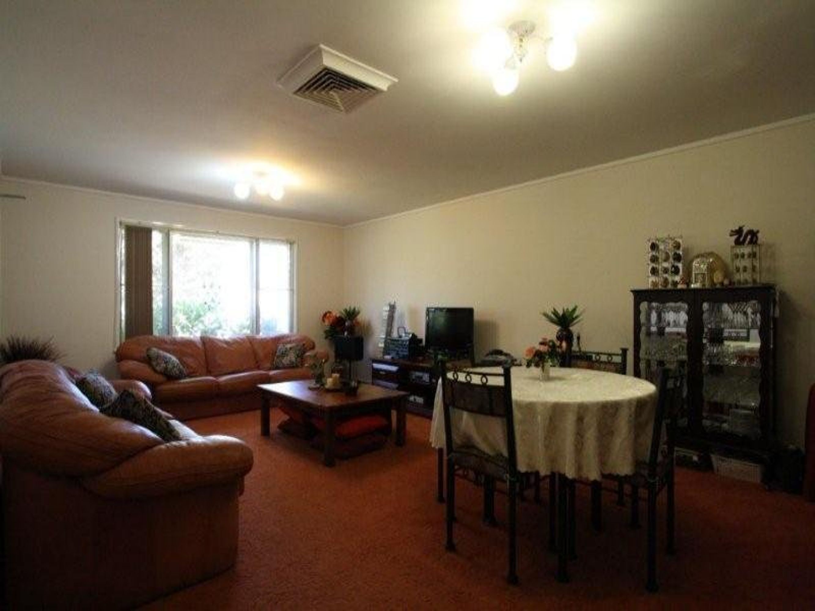 11 Finlay Street, Port Hedland, Port Hedland - Thumbnail 4