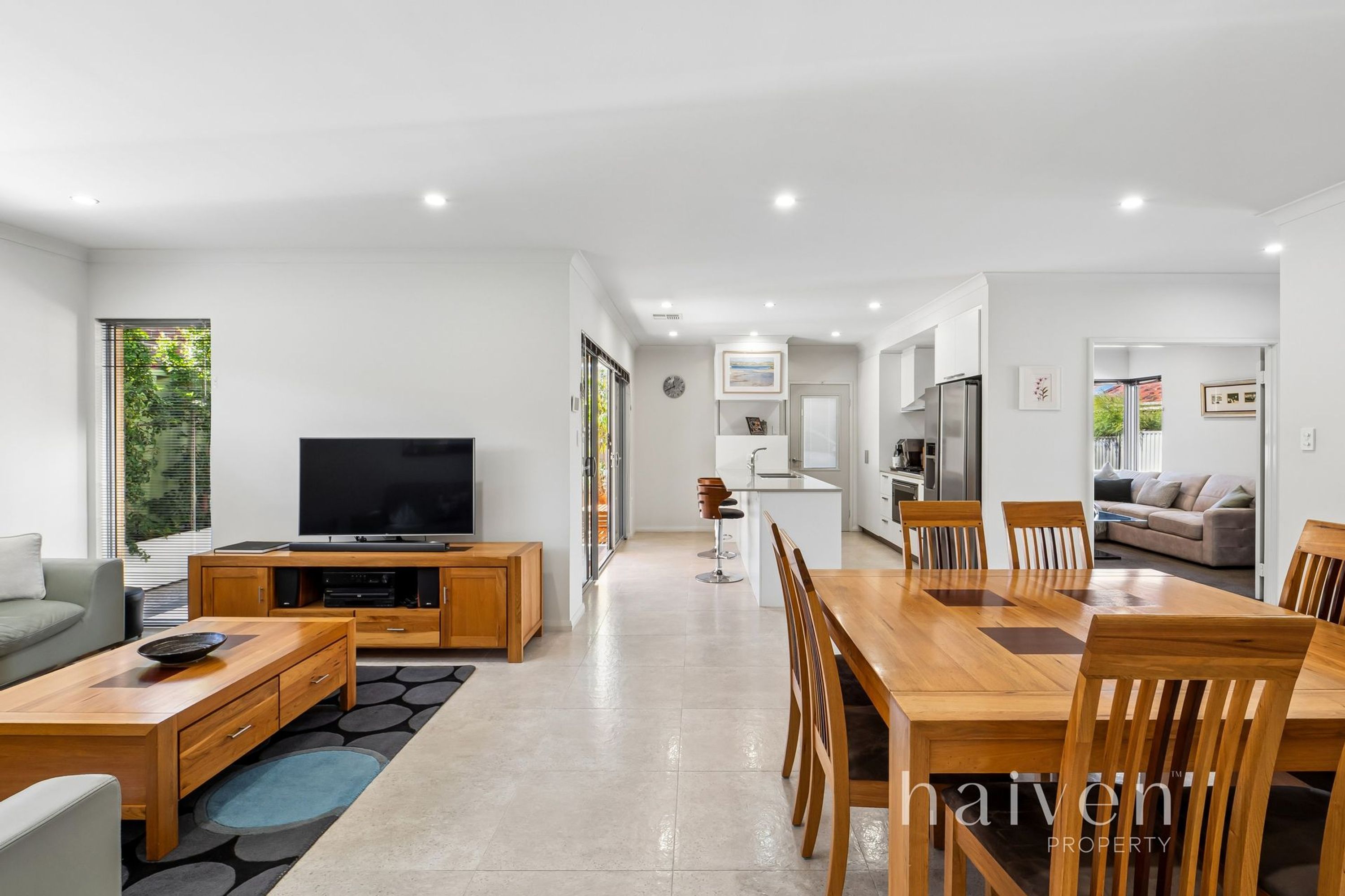 15B Wattle Street, Tuart Hill - Thumbnail 5