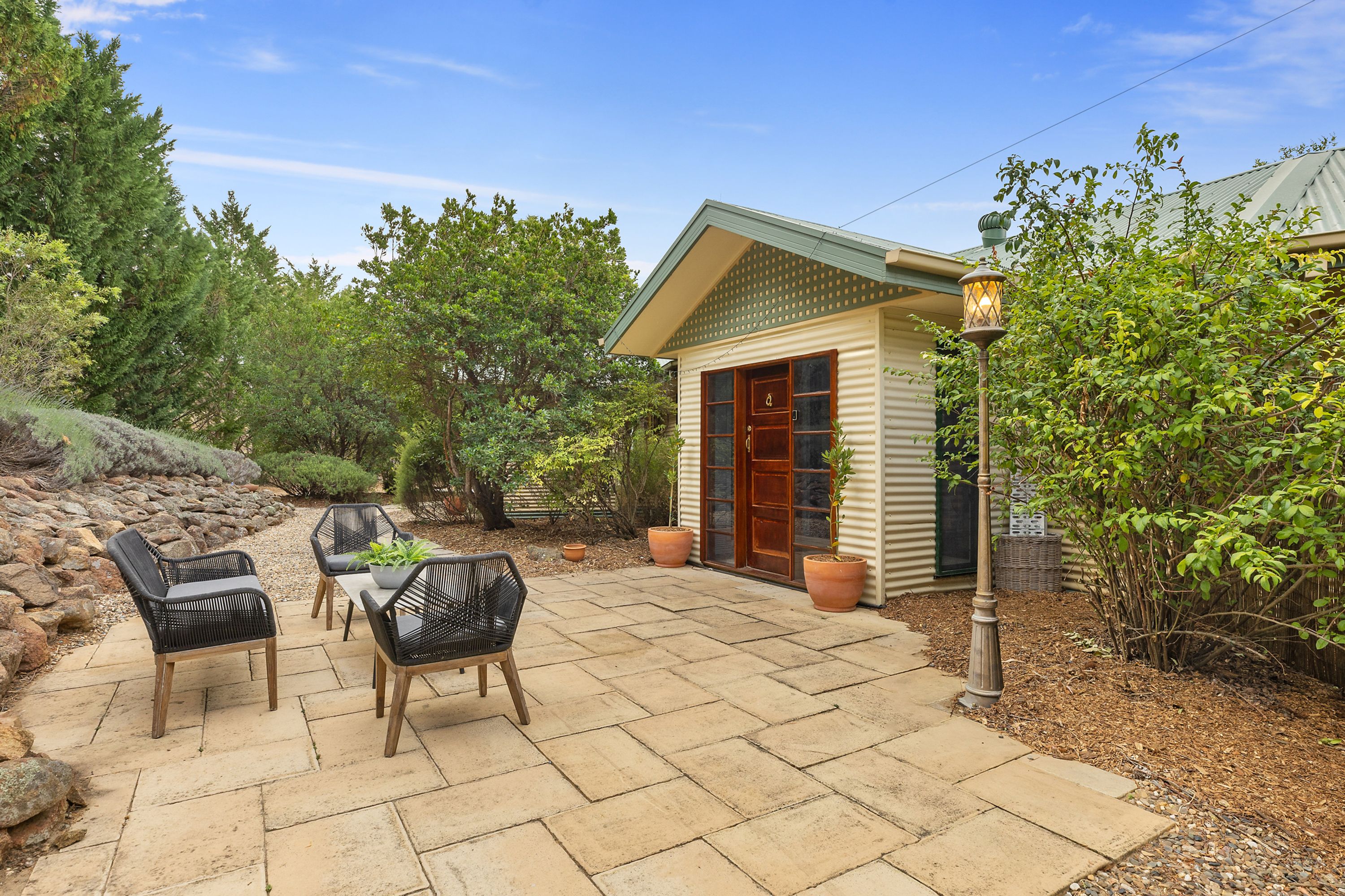 23 Mount Livingstone Road, Michelago - Thumbnail 4