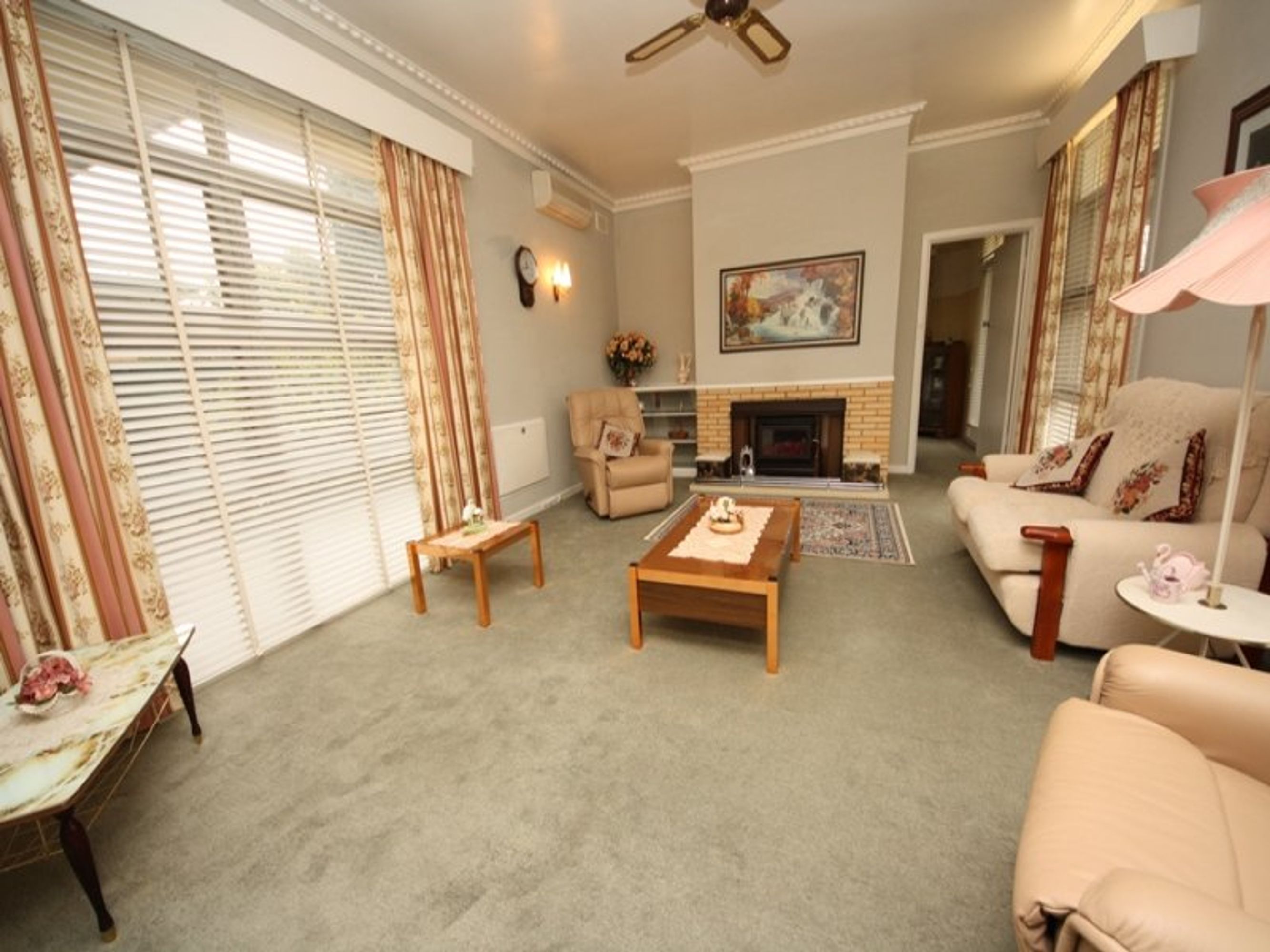 10 William Street, Nhill VIC 3418, Nhill - Thumbnail 7