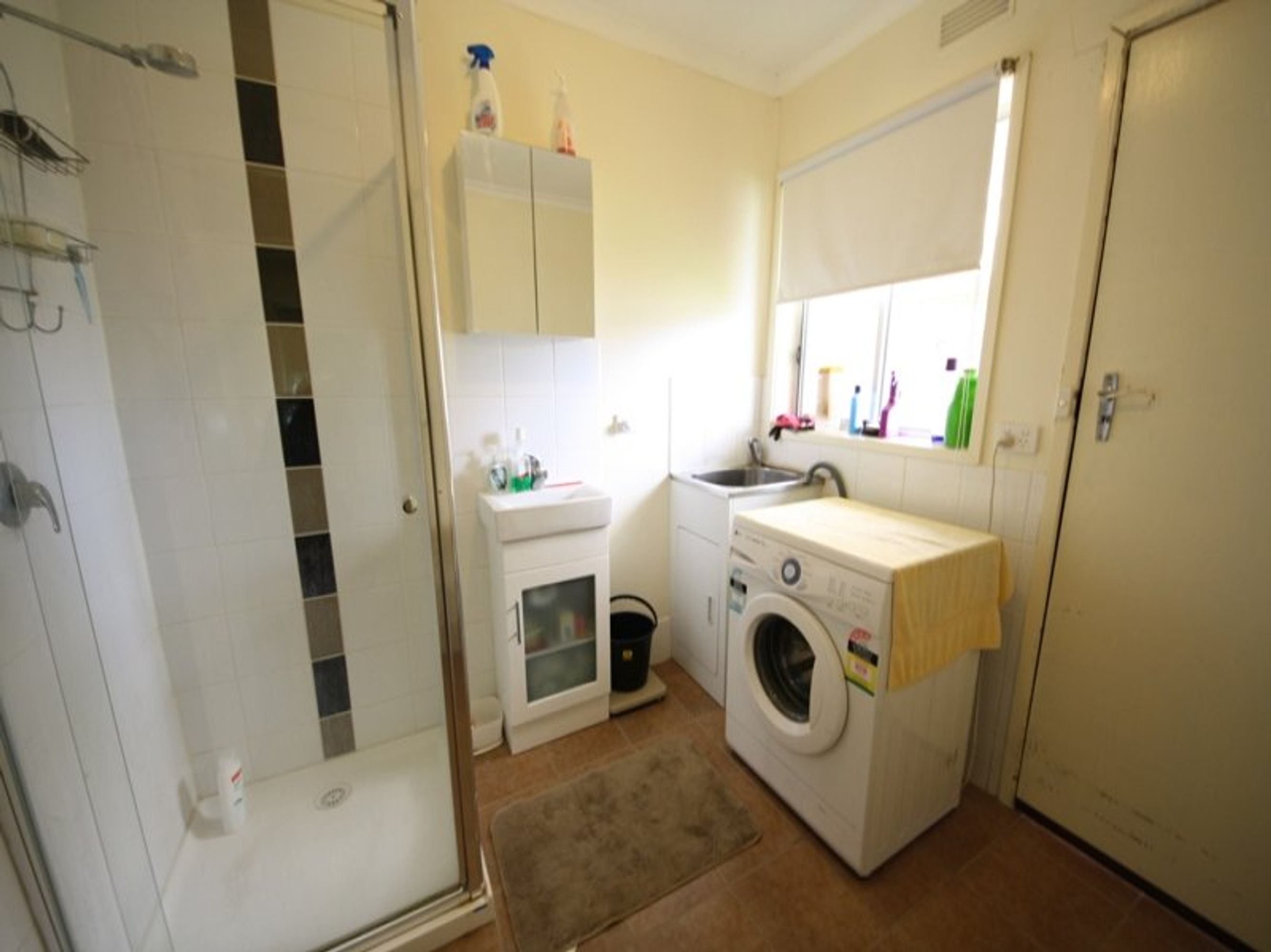 1/35 Edith Street, Horsham VIC 3400, Horsham - Thumbnail 2