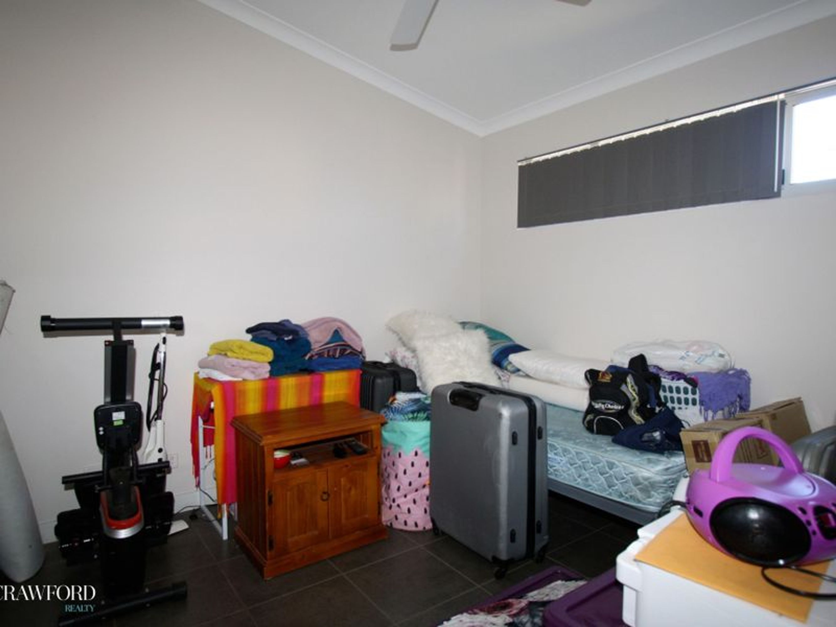 6/24 Paton Road, South Hedland, South Hedland - Thumbnail 6