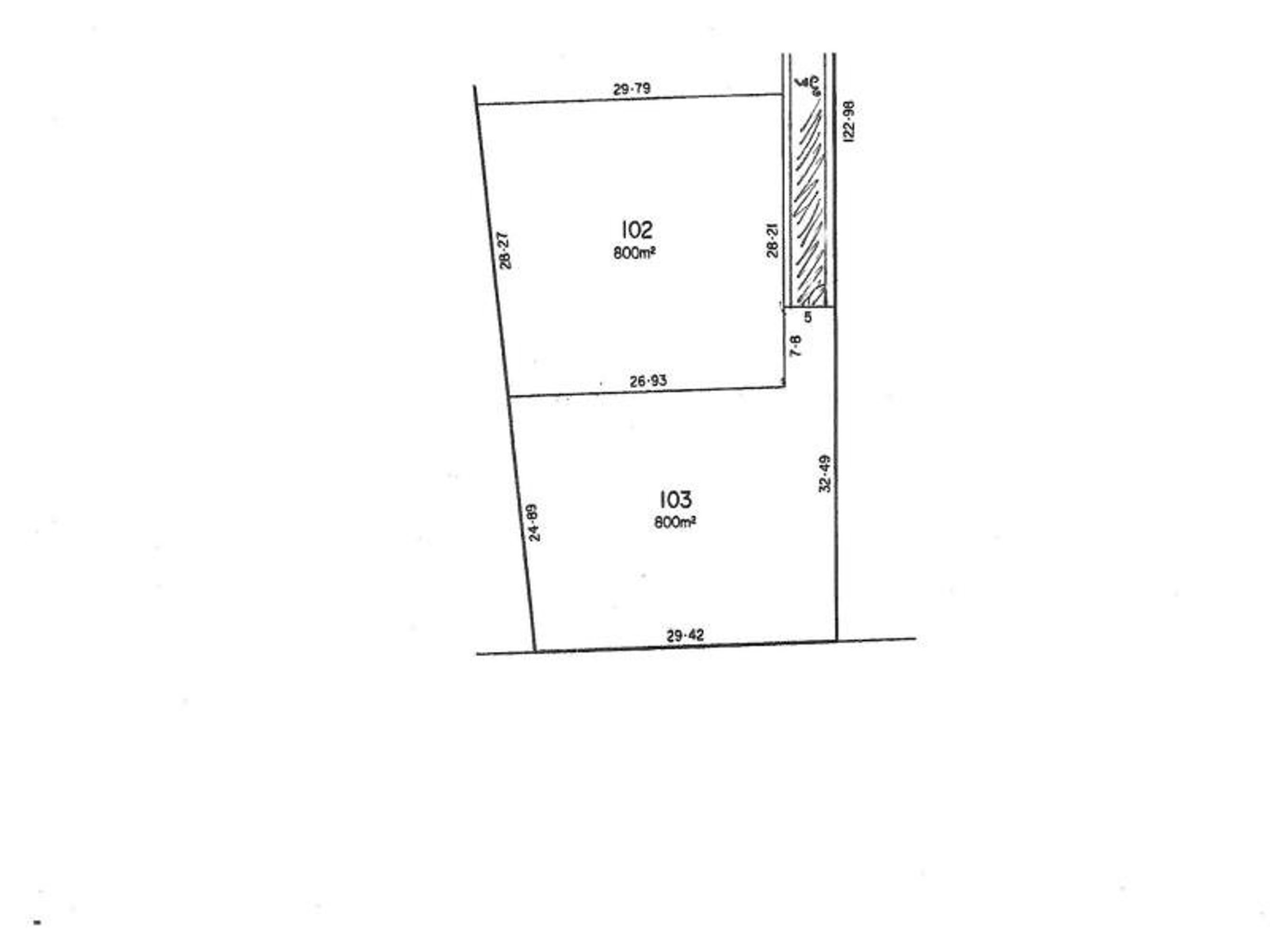 L103/5 High Street, Echunga SA 5153, Echunga - Thumbnail 5