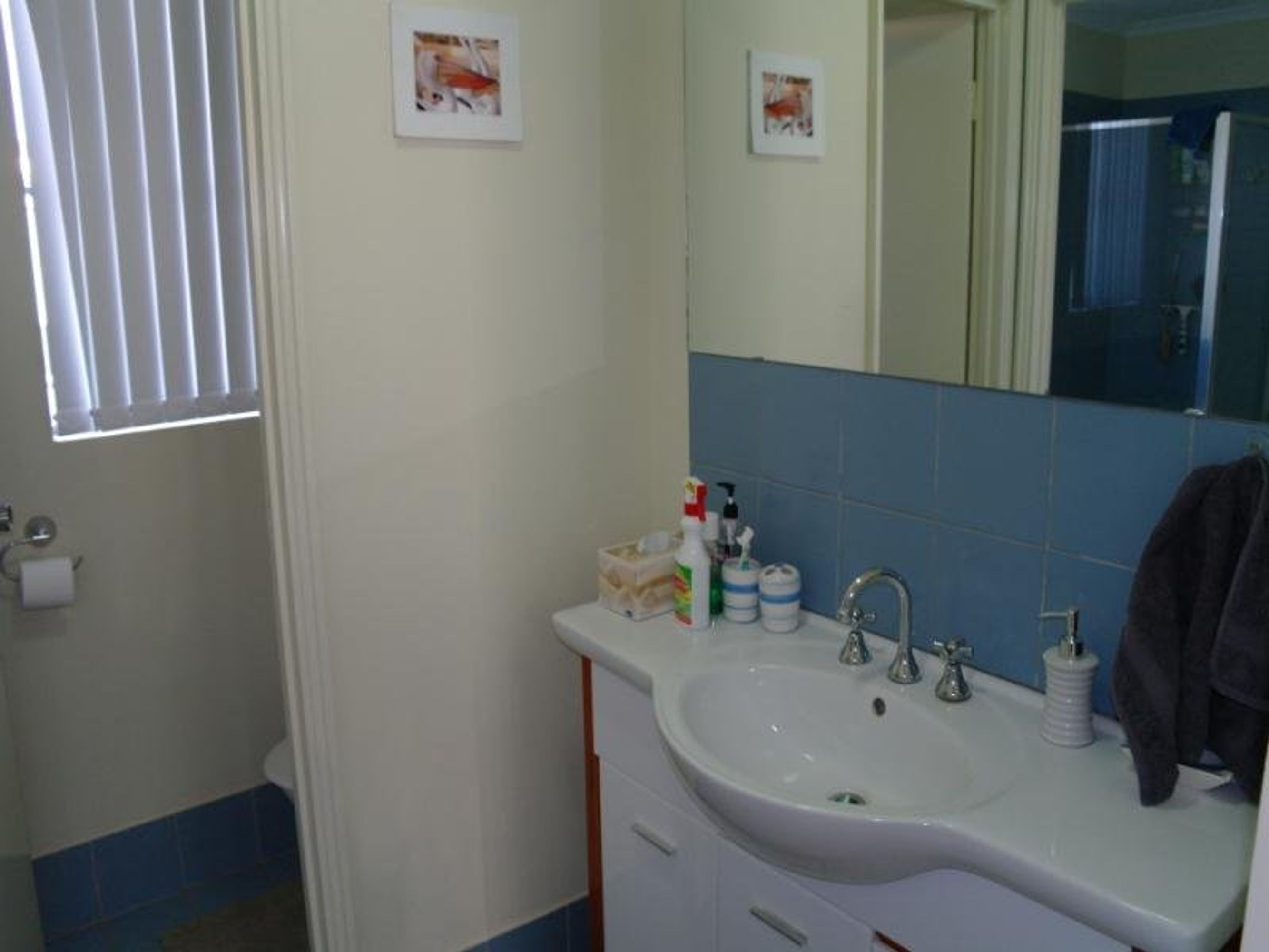 5/23 Mclennan Drive, Newman, Newman - Thumbnail 6