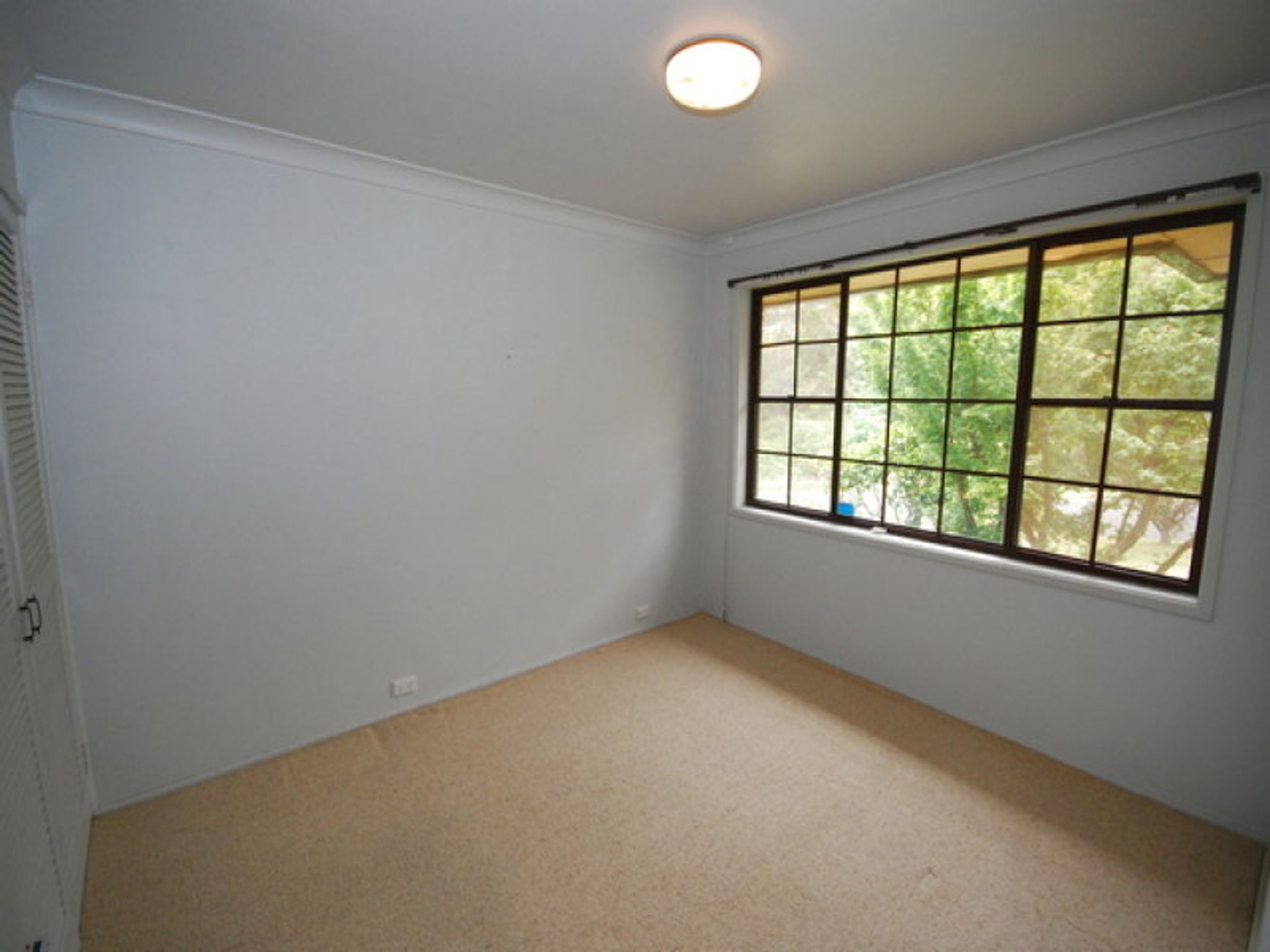 15 Pine Street, Katoomba - Thumbnail 8