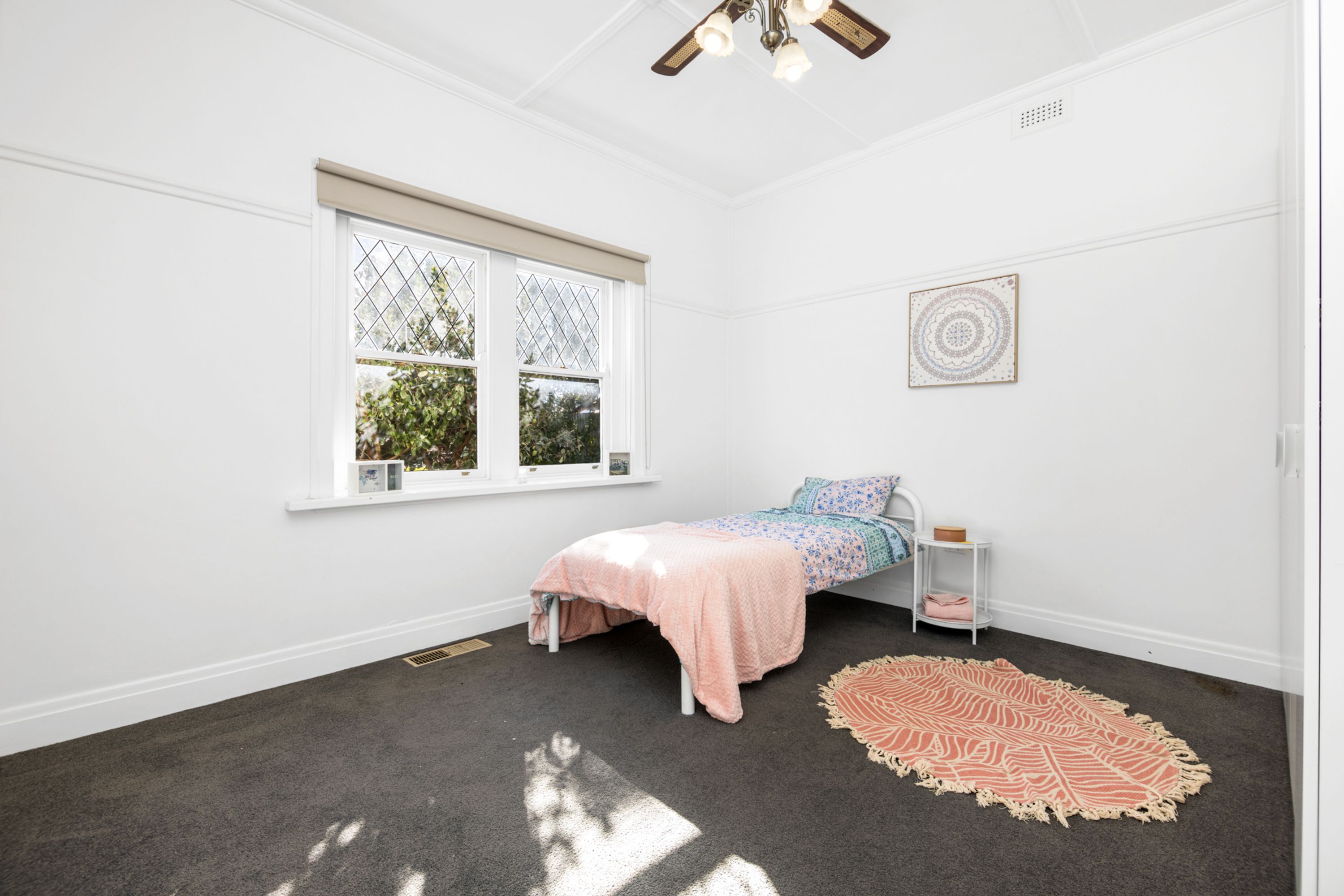 26 Henry Street, Horsham VIC 3400, Horsham - Thumbnail 4