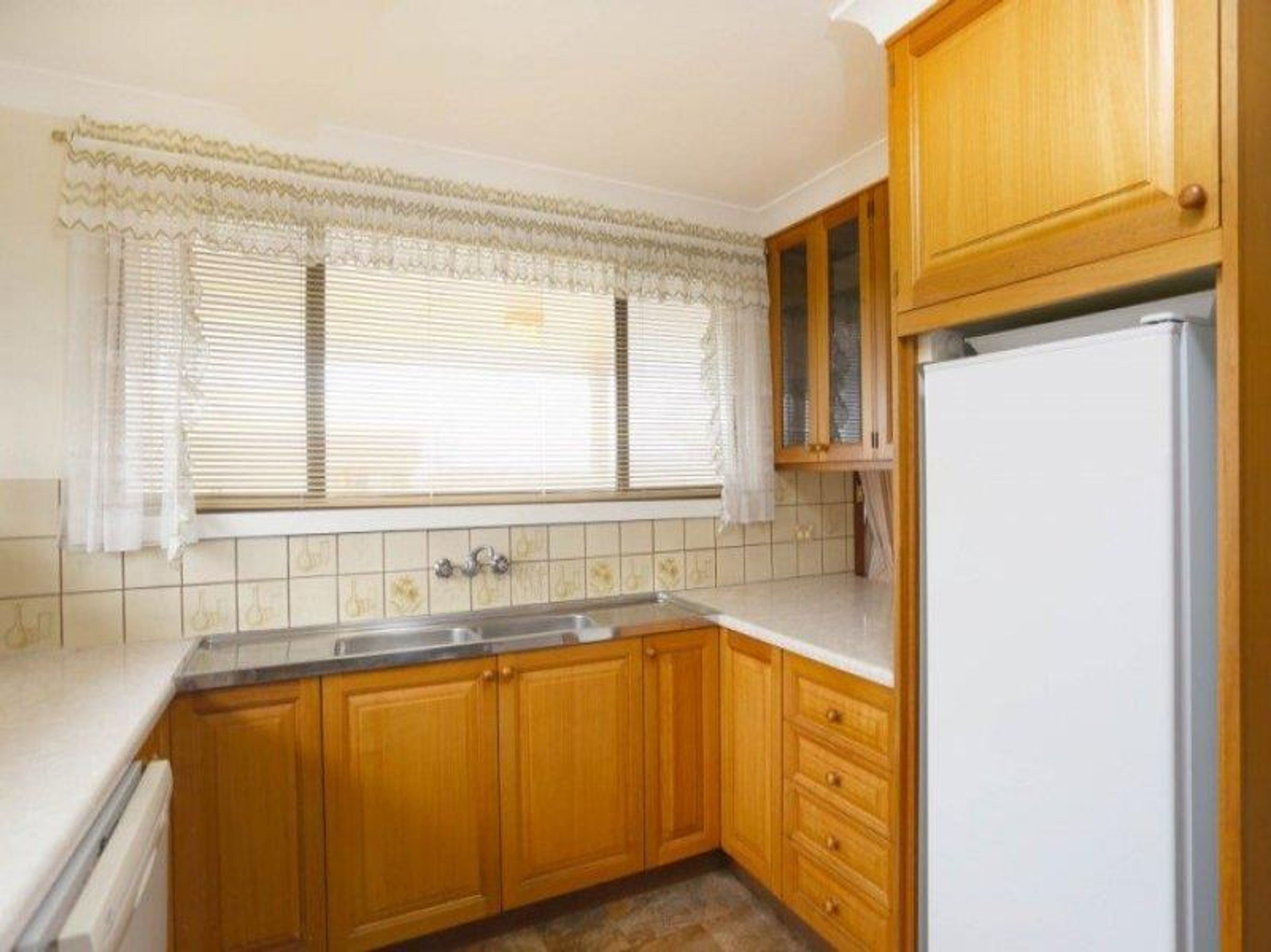11 Hiawatha Road, Minnie Water - Thumbnail 5
